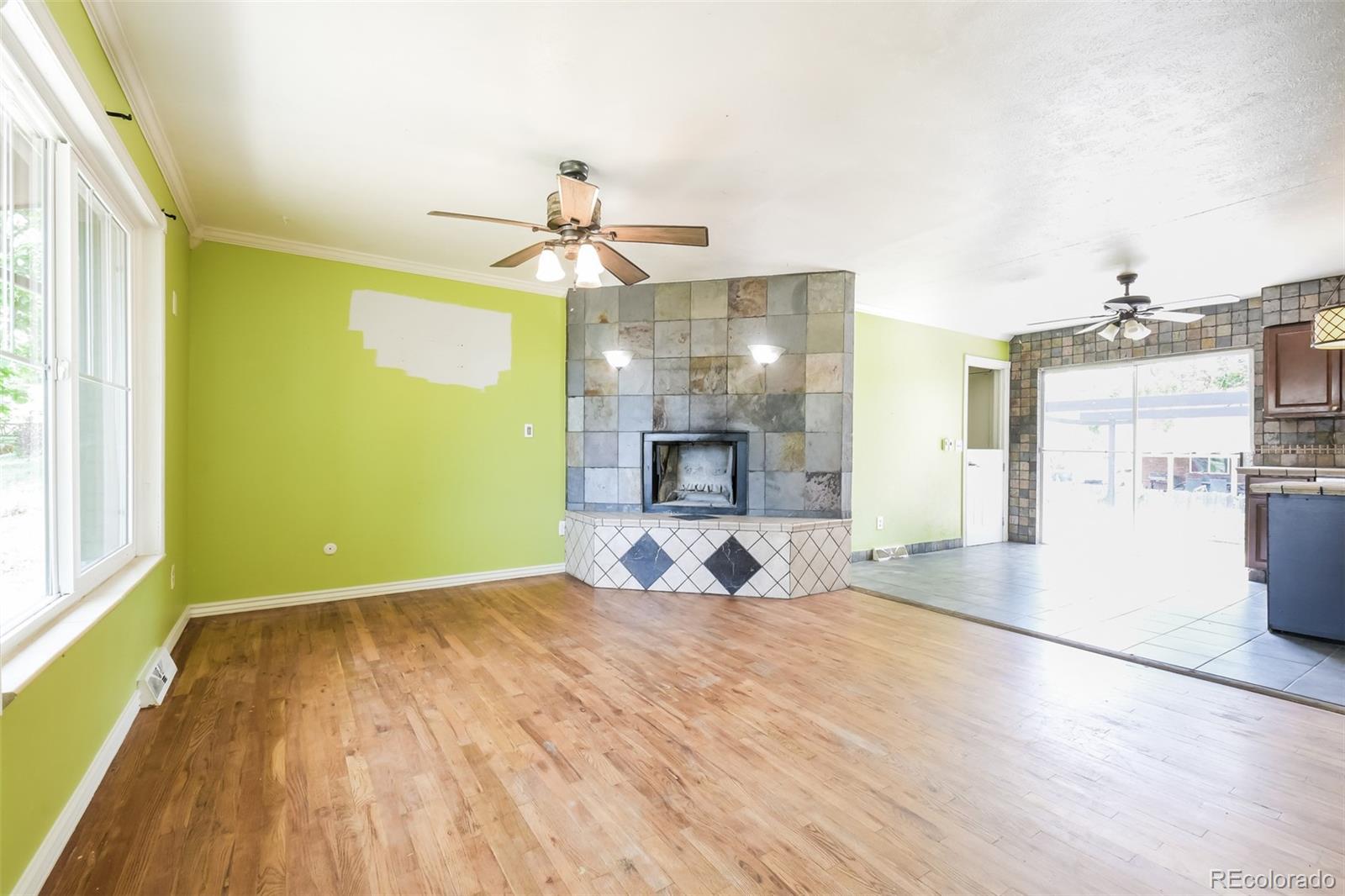 MLS Image #7 for 3400  mowry place,westminster, Colorado