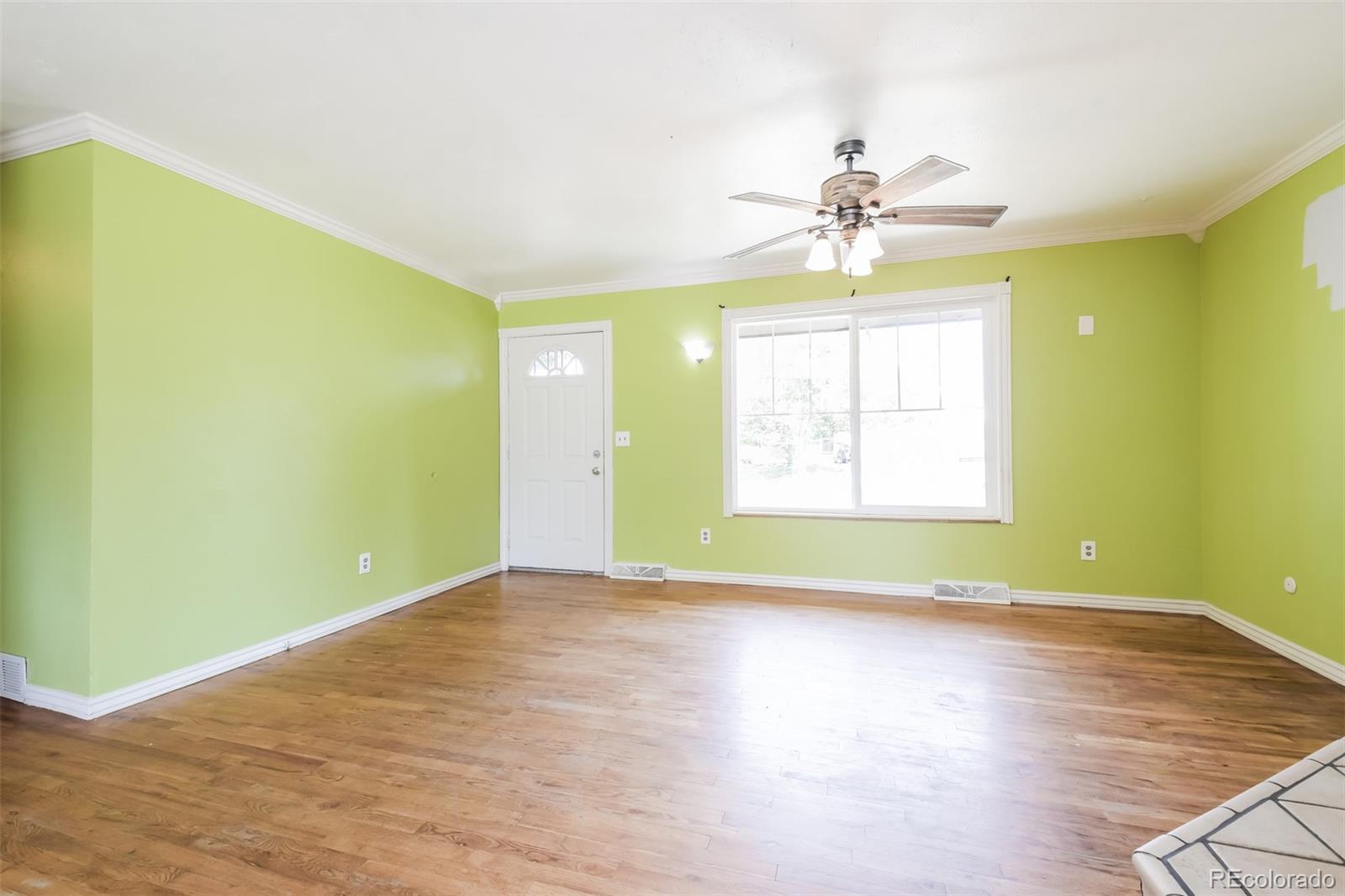 MLS Image #8 for 3400  mowry place,westminster, Colorado