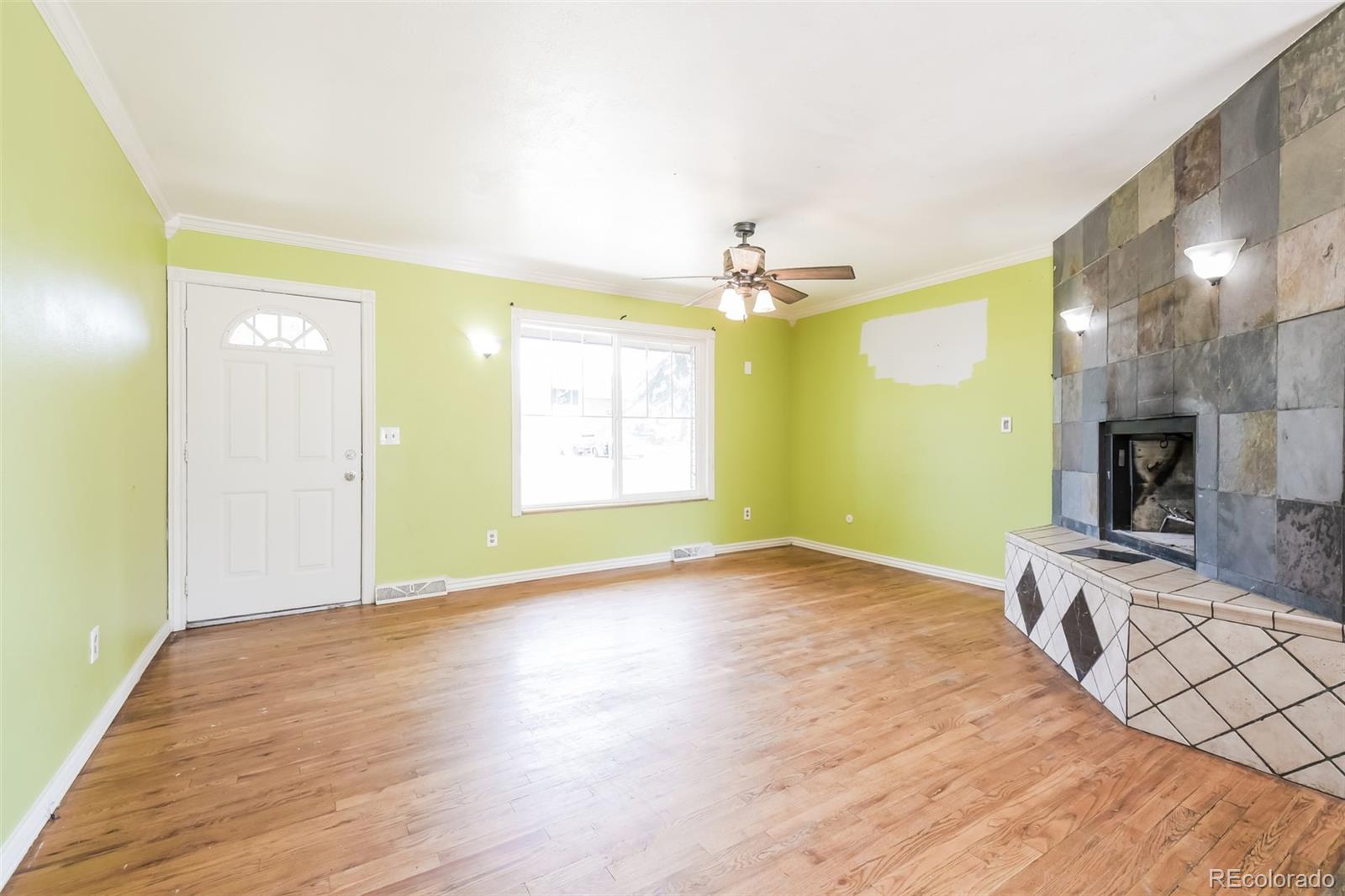 MLS Image #9 for 3400  mowry place,westminster, Colorado