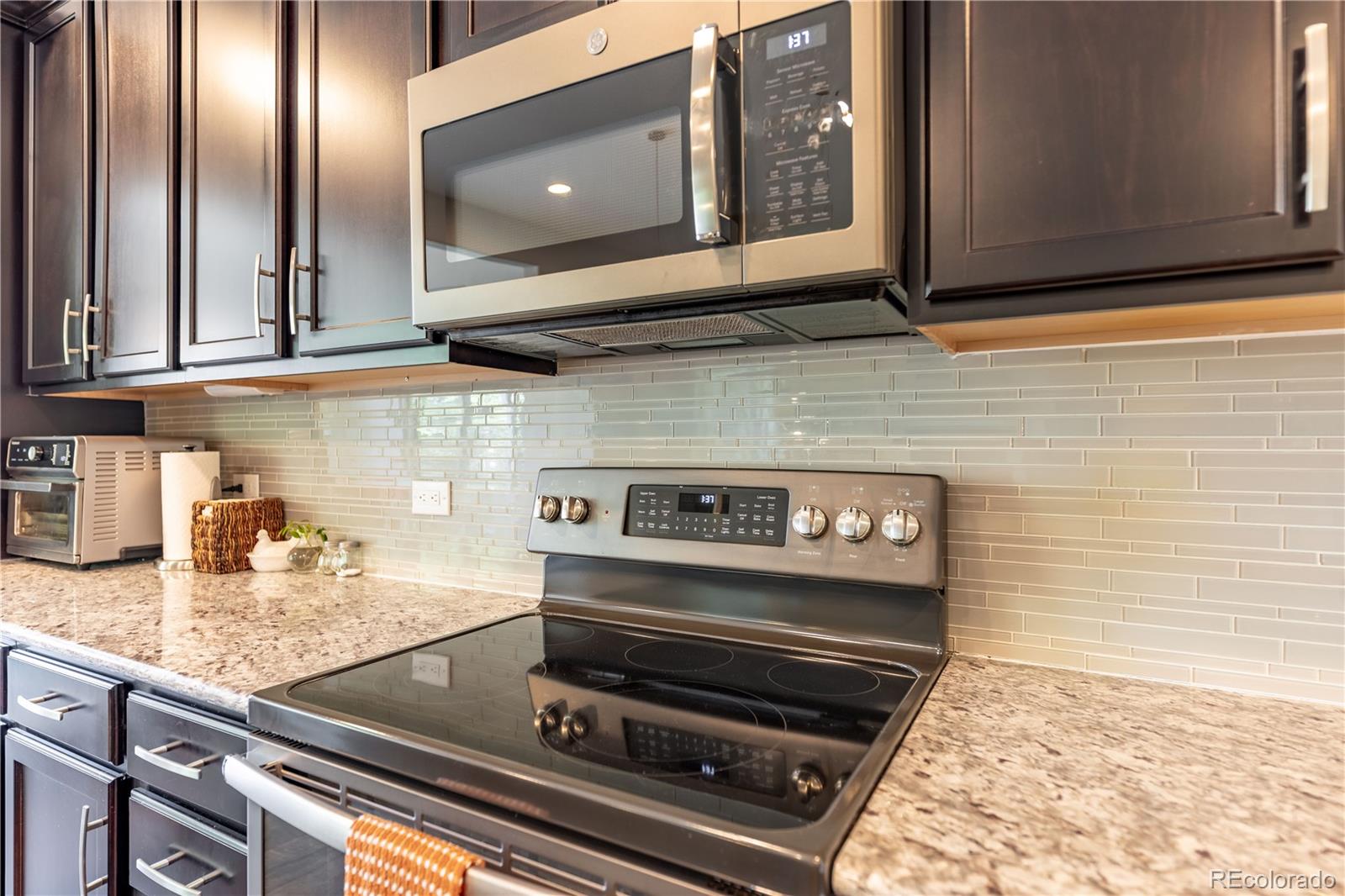 MLS Image #10 for 6682  angelique avenue,castle rock, Colorado