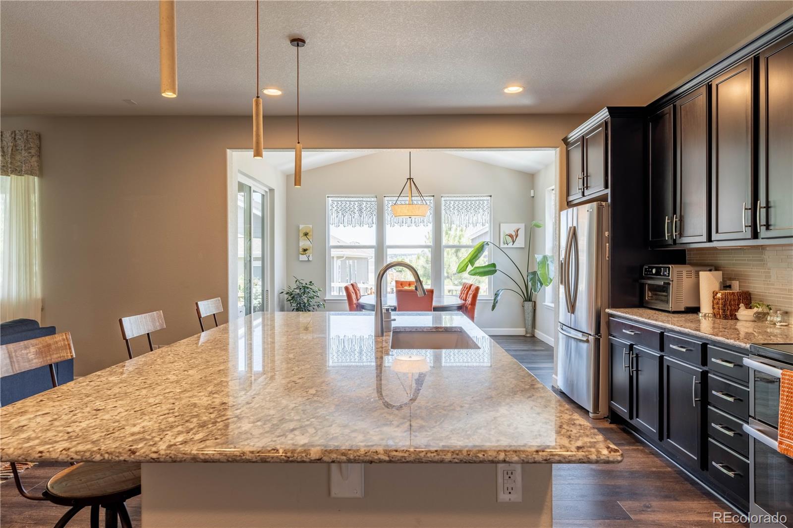 MLS Image #11 for 6682  angelique avenue,castle rock, Colorado