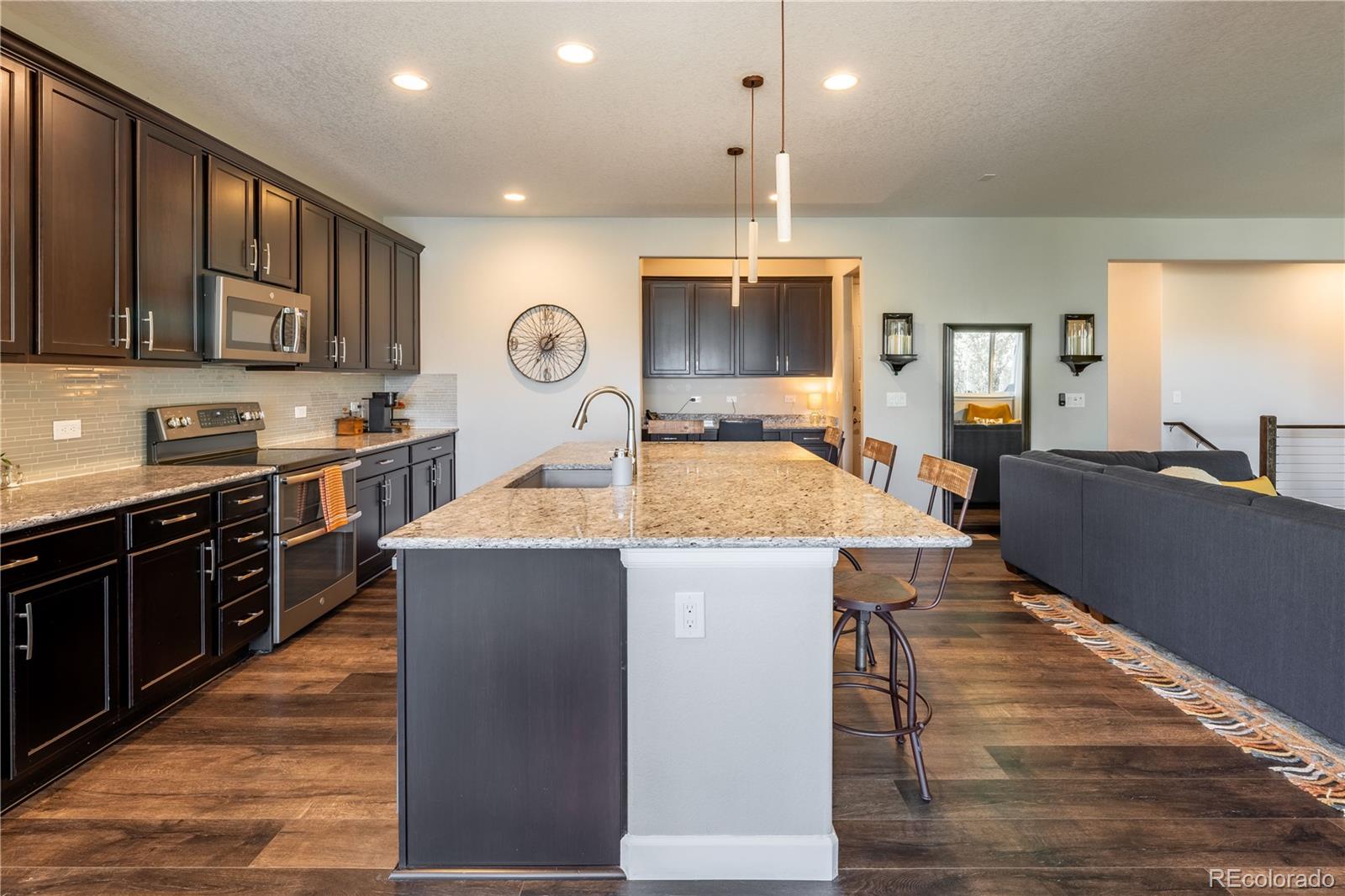 MLS Image #13 for 6682  angelique avenue,castle rock, Colorado