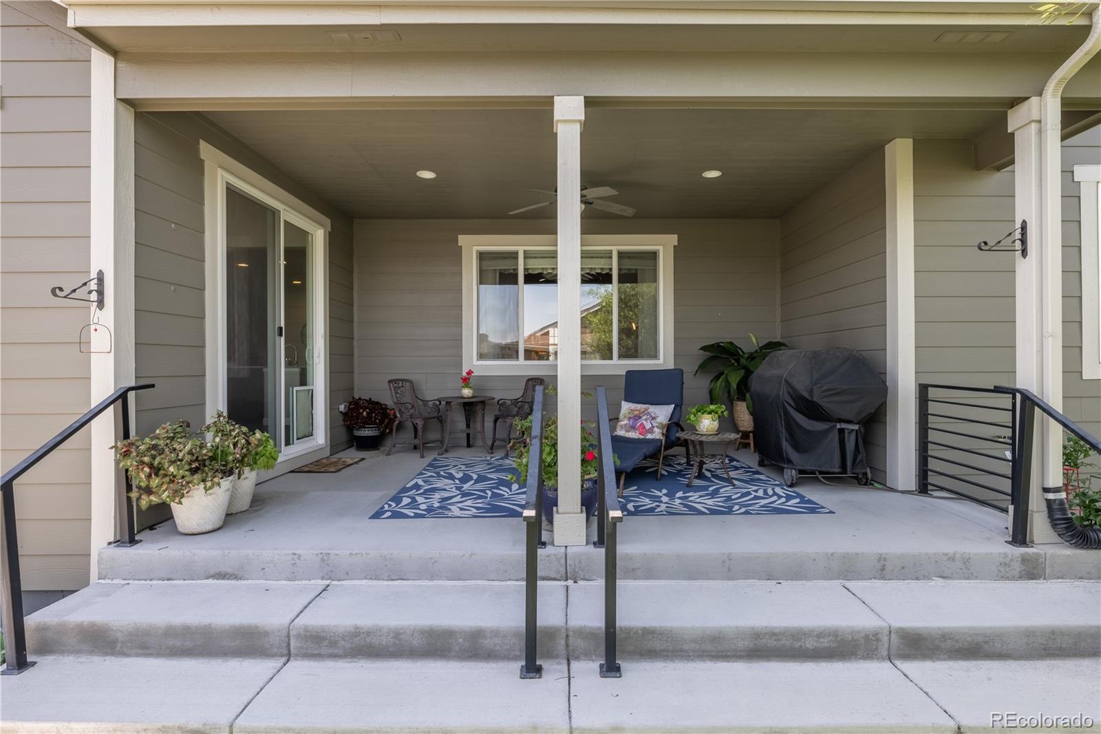 MLS Image #16 for 6682  angelique avenue,castle rock, Colorado