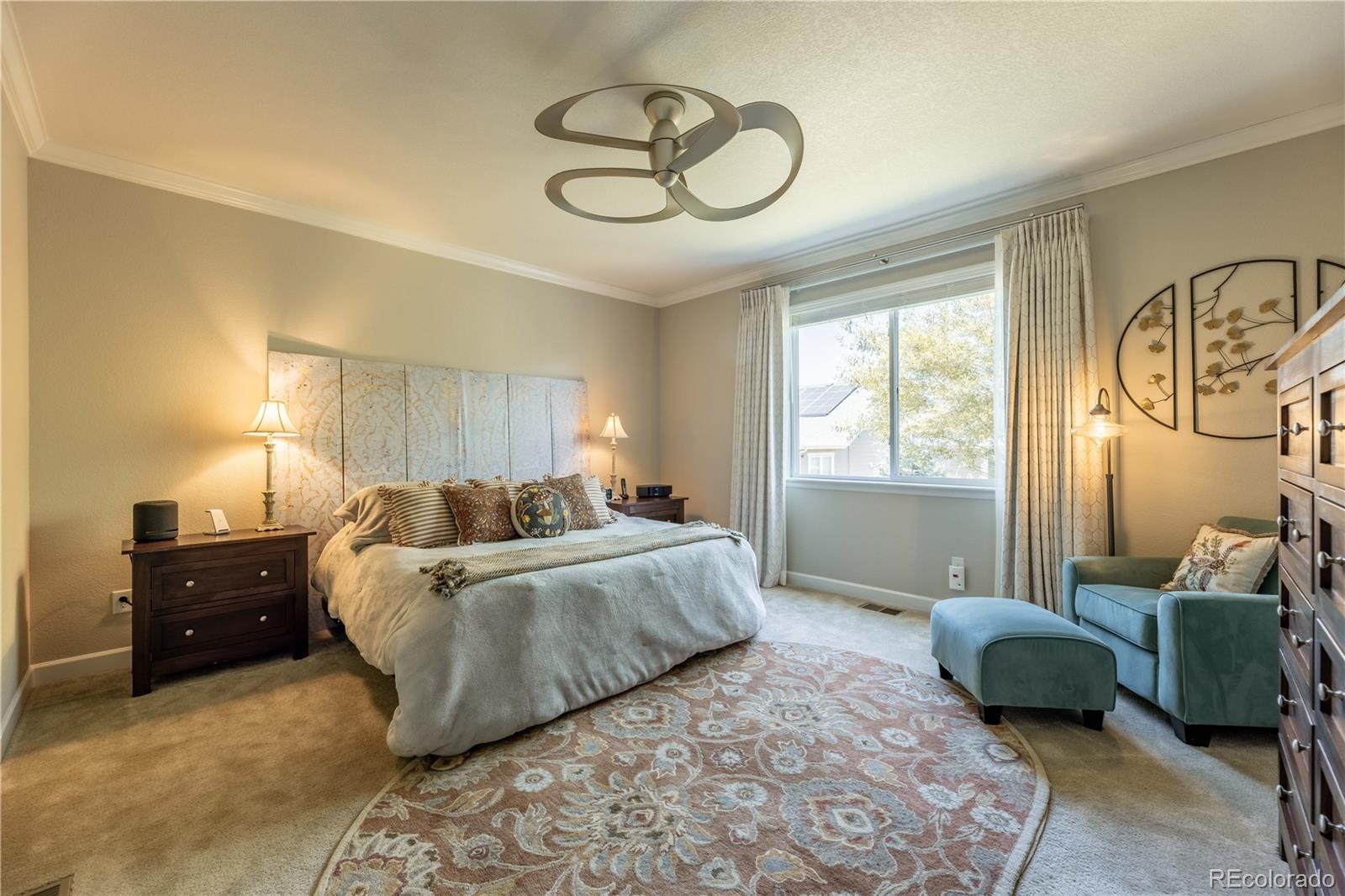 MLS Image #18 for 6682  angelique avenue,castle rock, Colorado