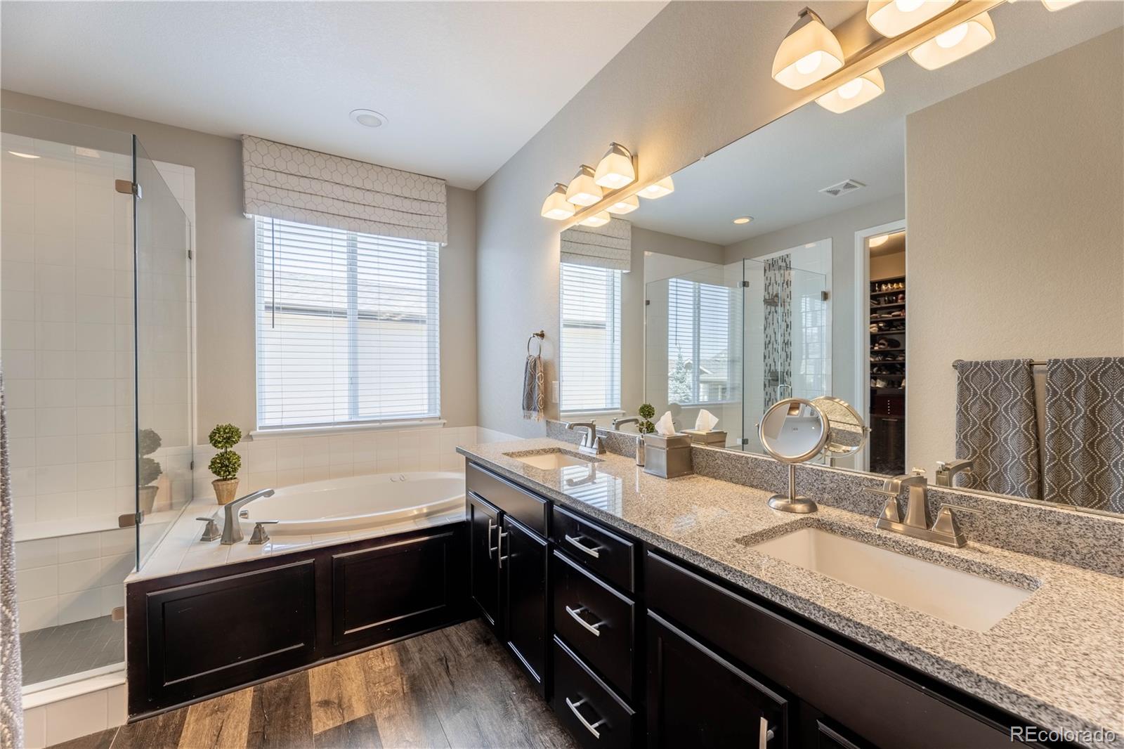 MLS Image #19 for 6682  angelique avenue,castle rock, Colorado