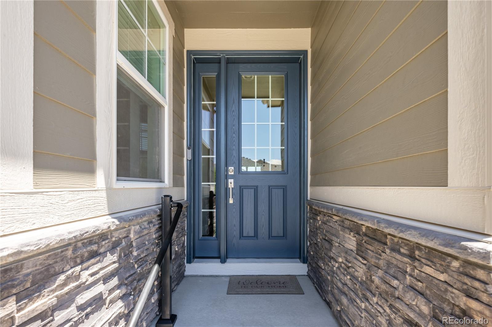MLS Image #2 for 6682  angelique avenue,castle rock, Colorado