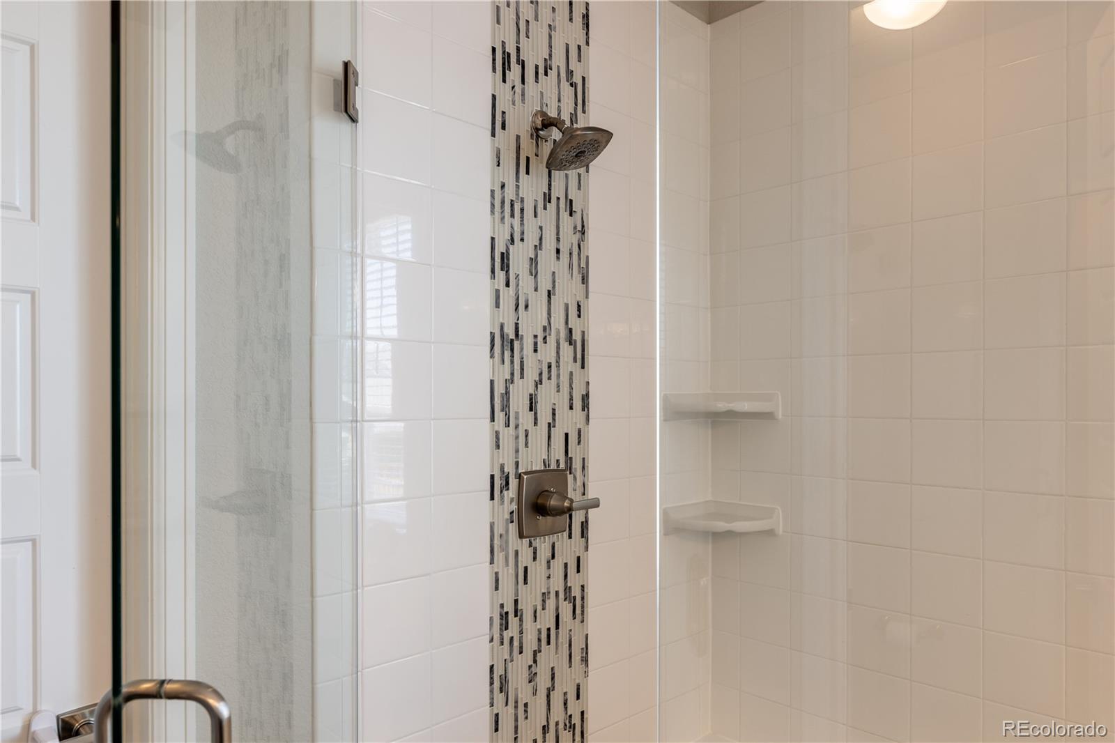 MLS Image #21 for 6682  angelique avenue,castle rock, Colorado