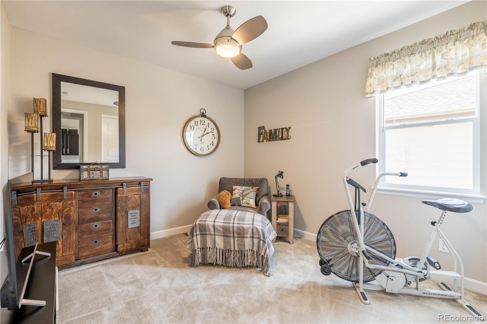 MLS Image #23 for 6682  angelique avenue,castle rock, Colorado