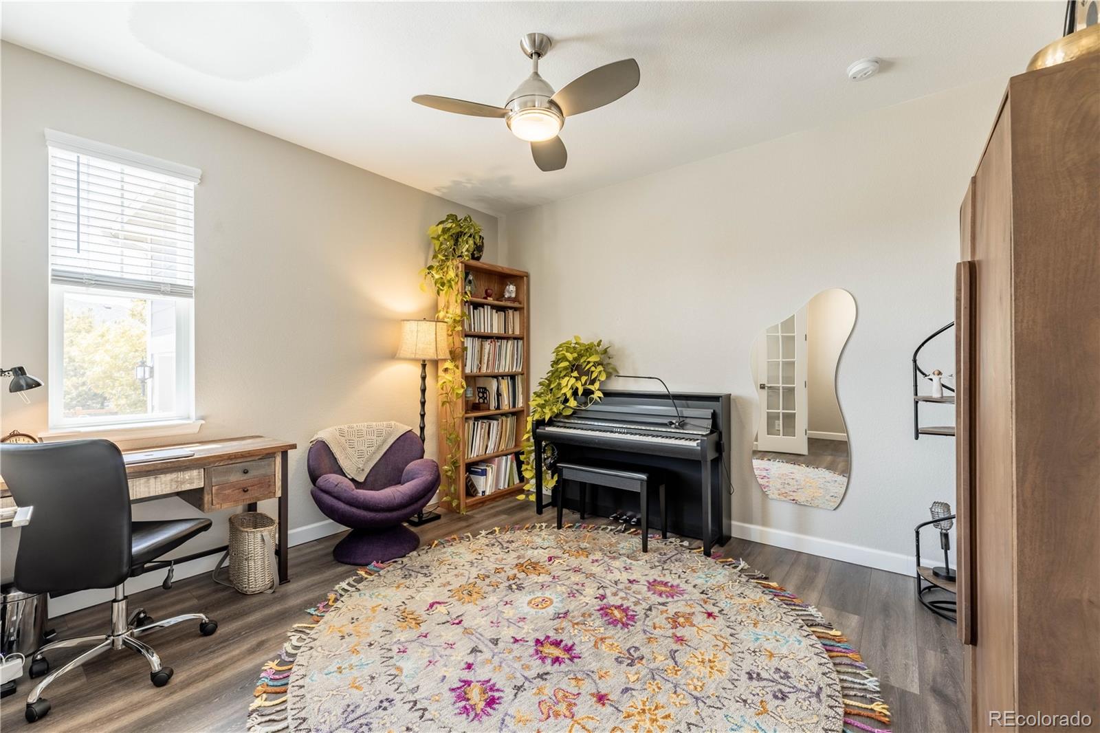 MLS Image #26 for 6682  angelique avenue,castle rock, Colorado