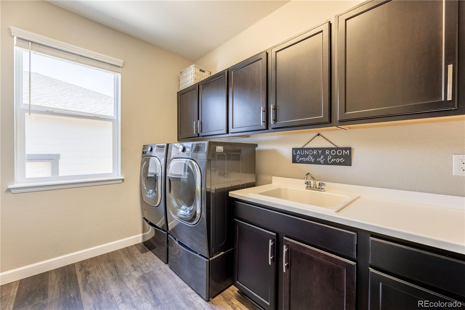 MLS Image #27 for 6682  angelique avenue,castle rock, Colorado