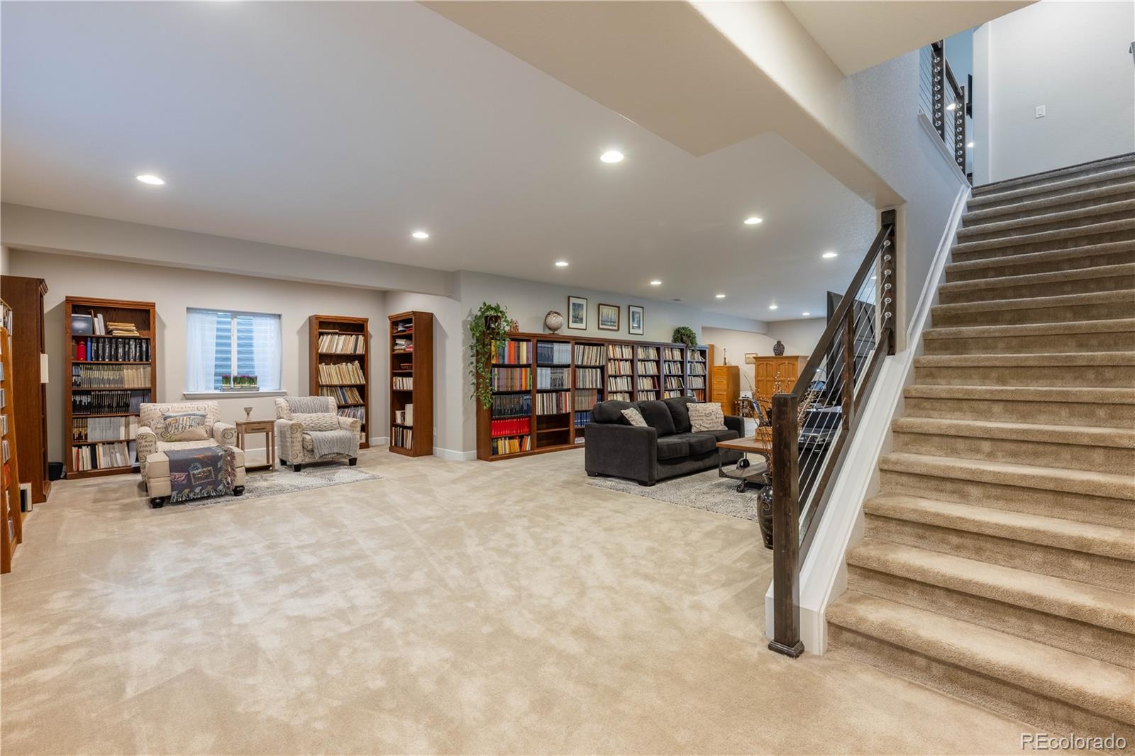 MLS Image #28 for 6682  angelique avenue,castle rock, Colorado