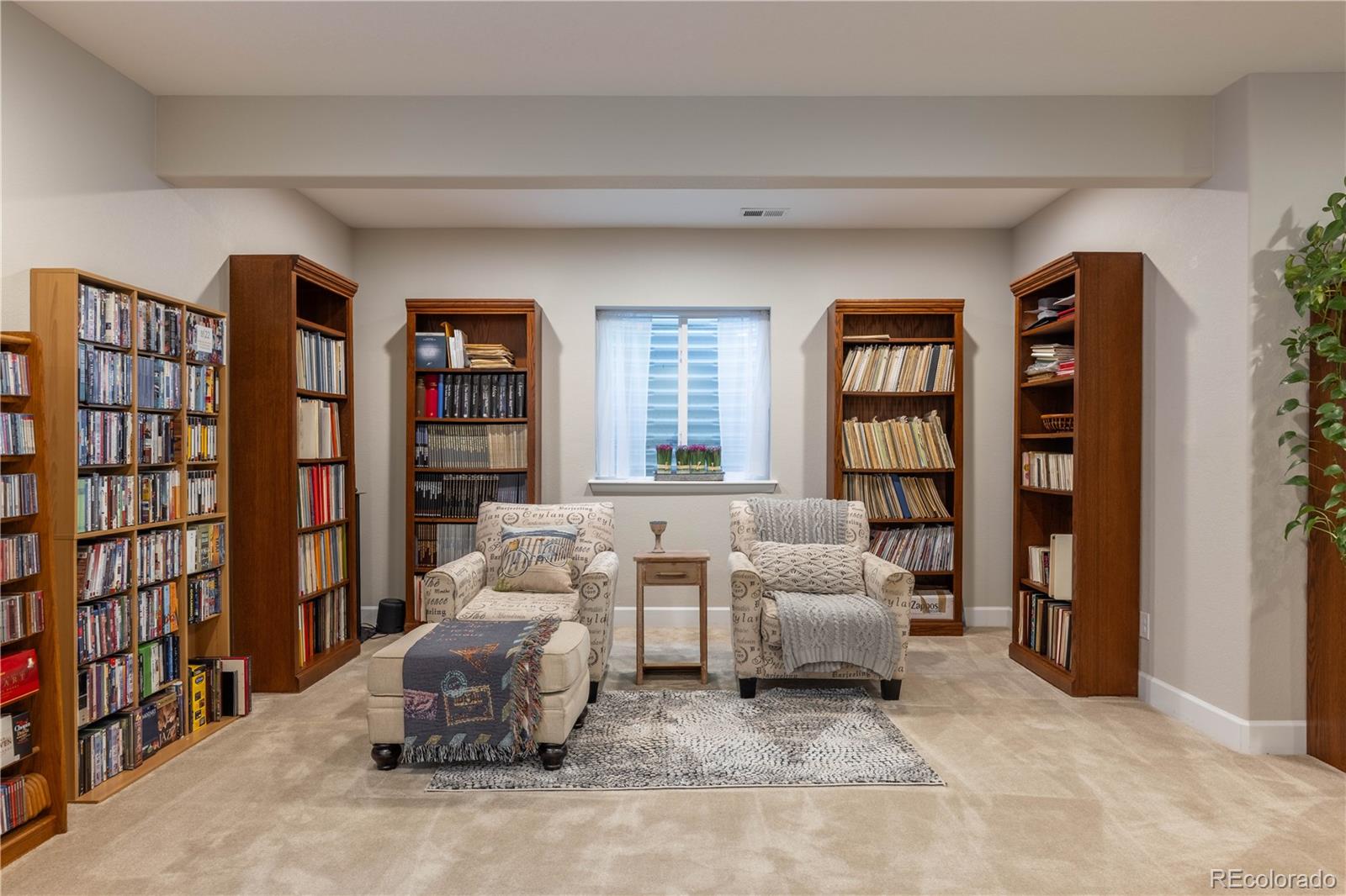 MLS Image #29 for 6682  angelique avenue,castle rock, Colorado