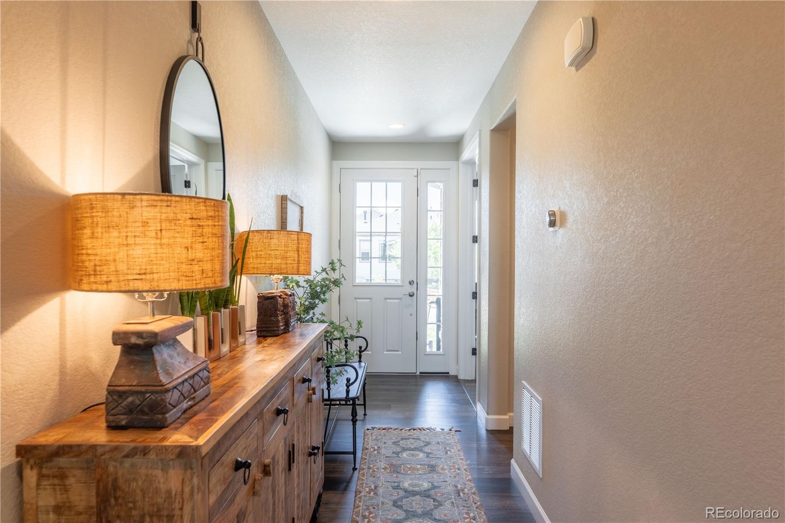 MLS Image #3 for 6682  angelique avenue,castle rock, Colorado