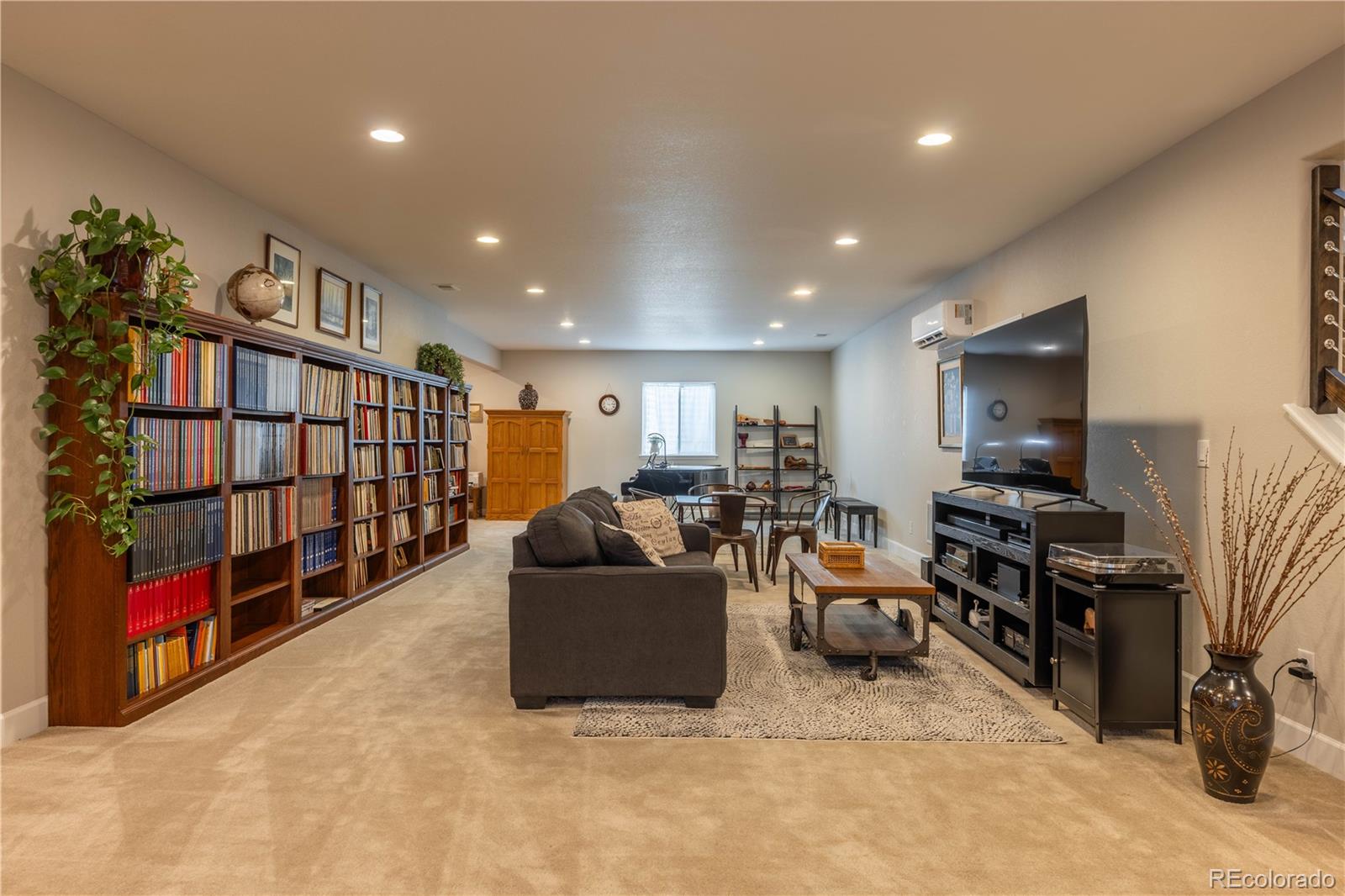 MLS Image #30 for 6682  angelique avenue,castle rock, Colorado