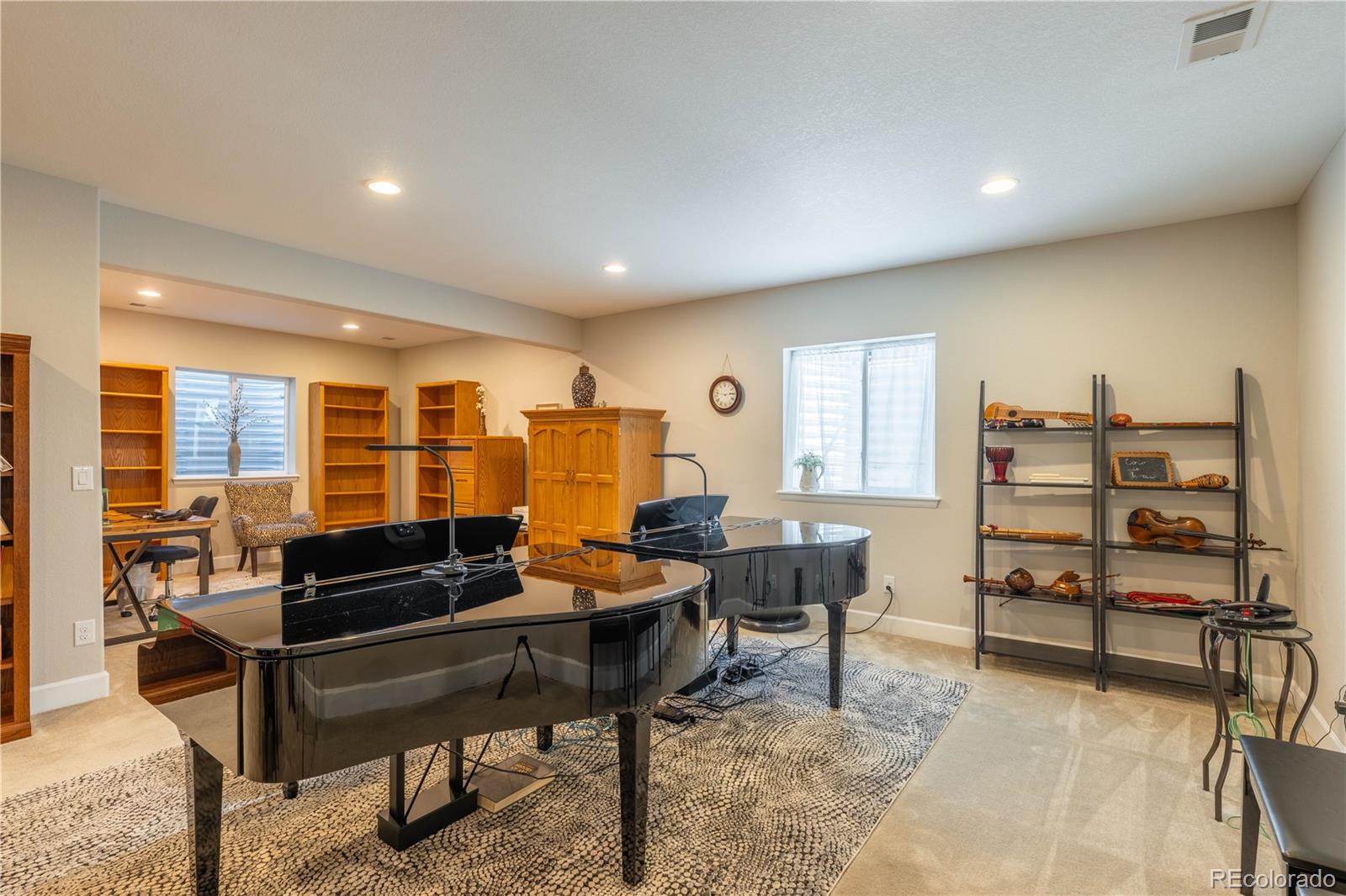 MLS Image #31 for 6682  angelique avenue,castle rock, Colorado