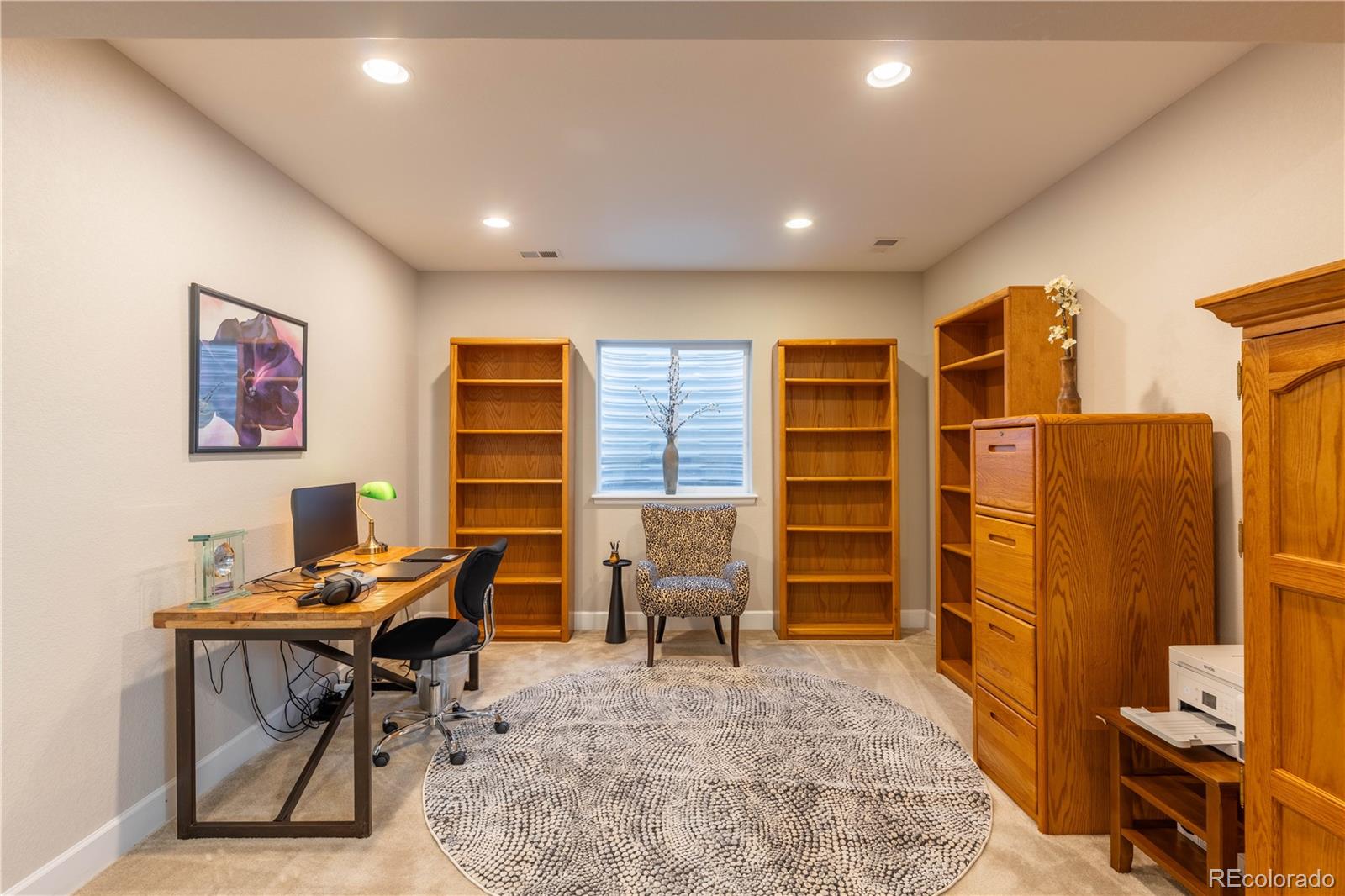 MLS Image #32 for 6682  angelique avenue,castle rock, Colorado