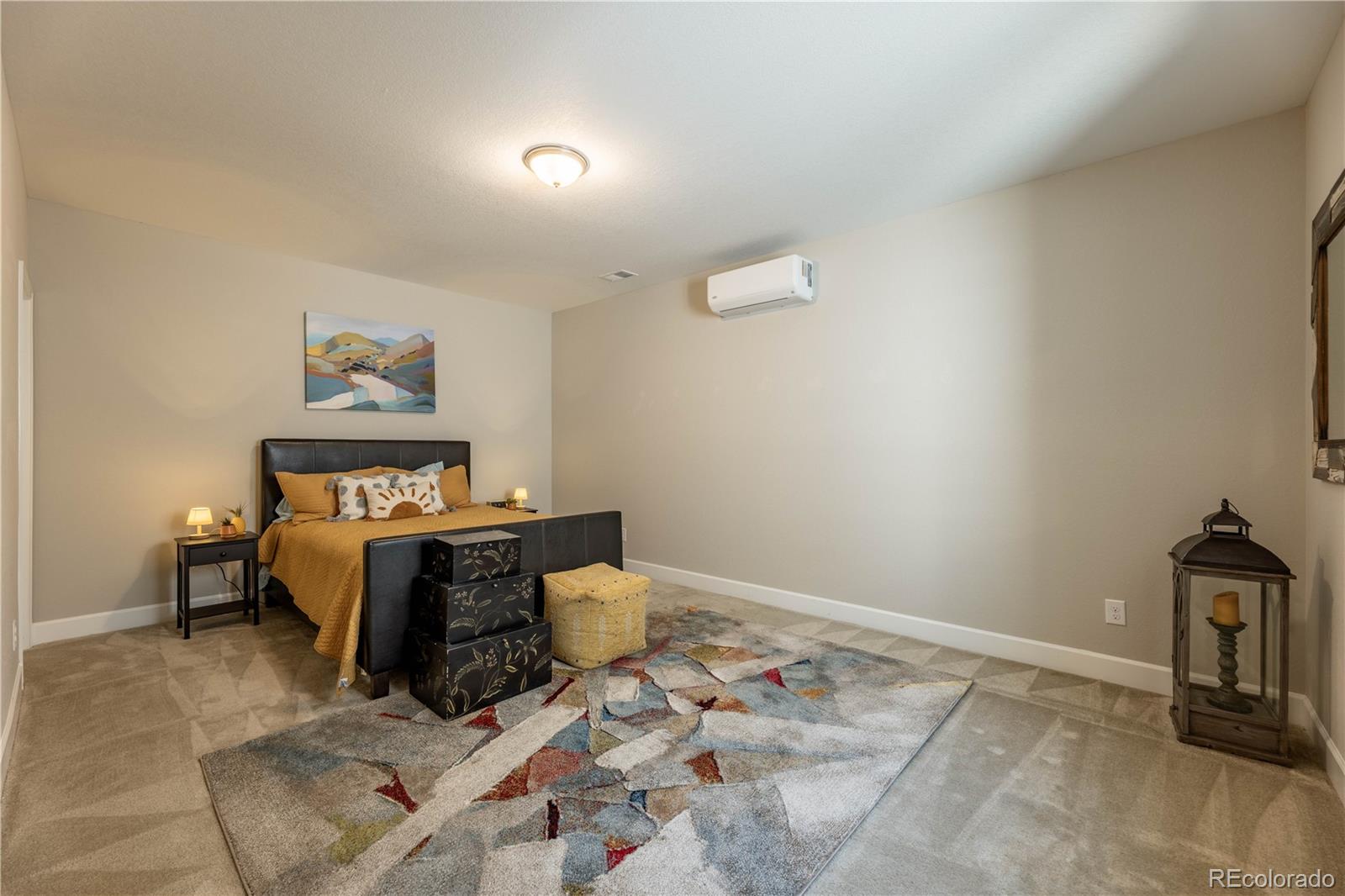 MLS Image #33 for 6682  angelique avenue,castle rock, Colorado