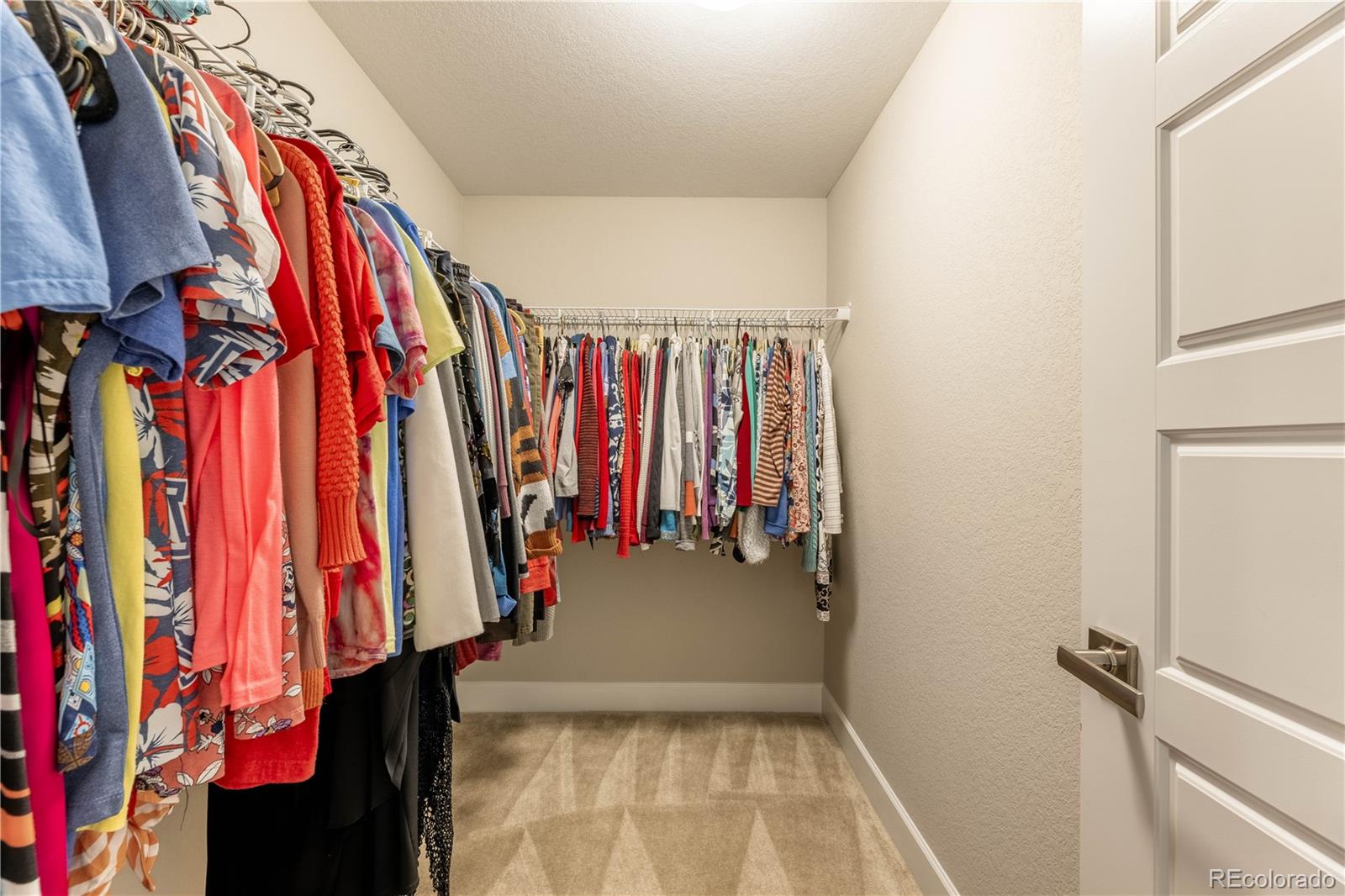 MLS Image #34 for 6682  angelique avenue,castle rock, Colorado