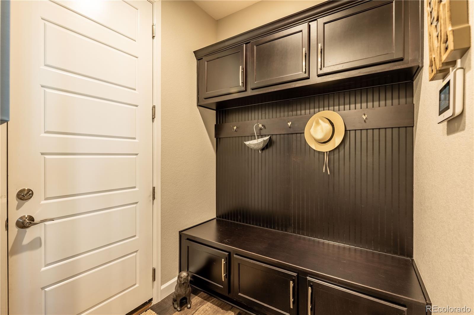 MLS Image #36 for 6682  angelique avenue,castle rock, Colorado