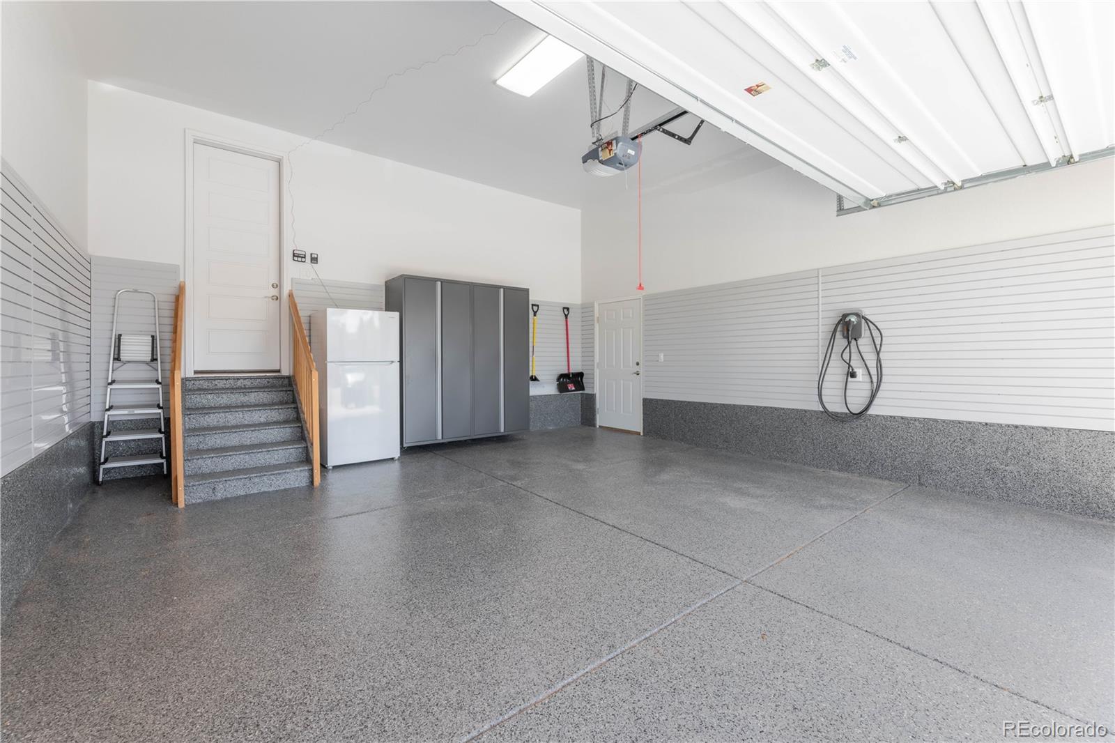 MLS Image #37 for 6682  angelique avenue,castle rock, Colorado