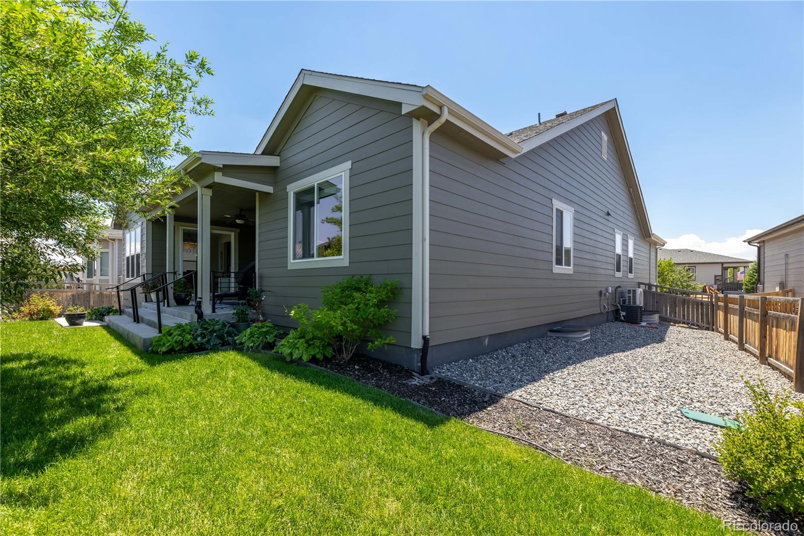 MLS Image #40 for 6682  angelique avenue,castle rock, Colorado