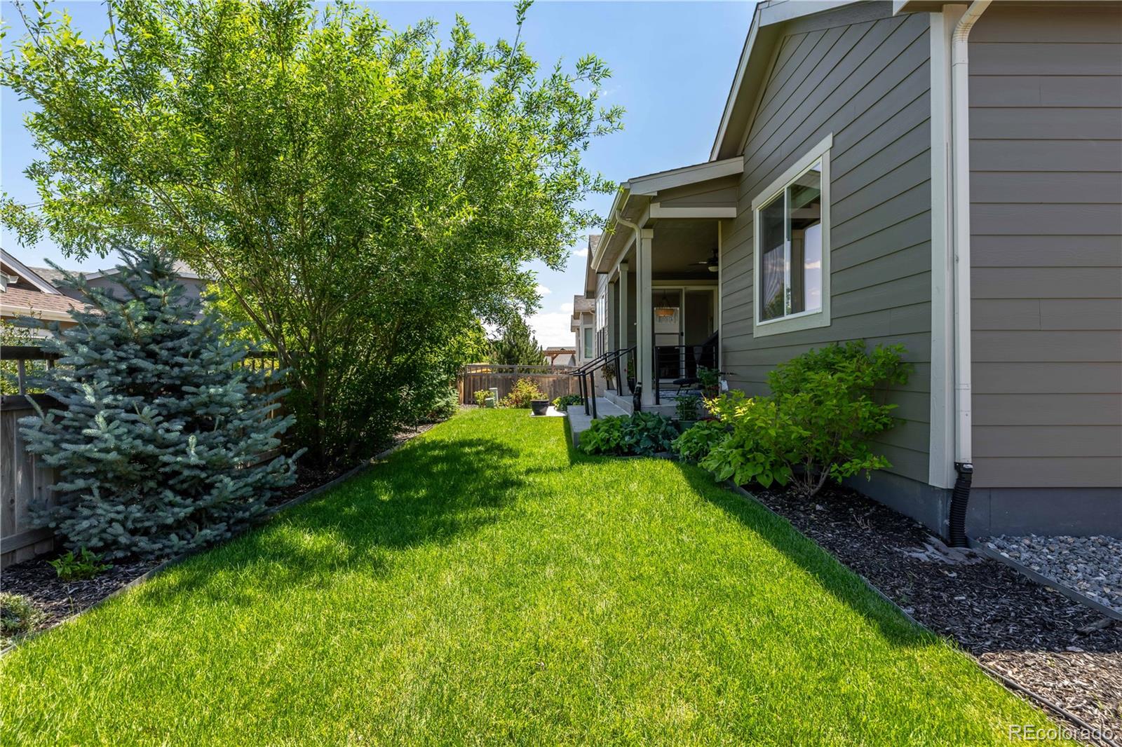 MLS Image #41 for 6682  angelique avenue,castle rock, Colorado