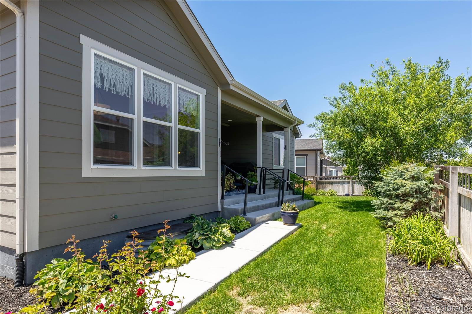 MLS Image #42 for 6682  angelique avenue,castle rock, Colorado