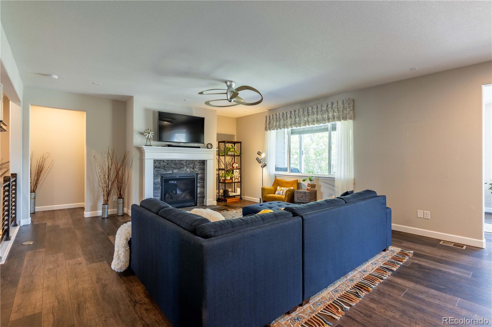 MLS Image #6 for 6682  angelique avenue,castle rock, Colorado