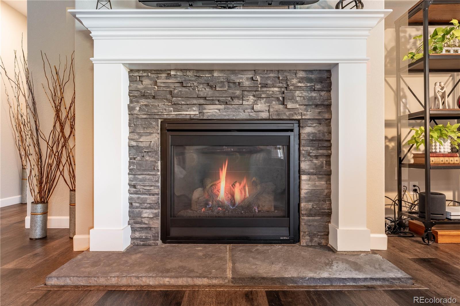 MLS Image #7 for 6682  angelique avenue,castle rock, Colorado
