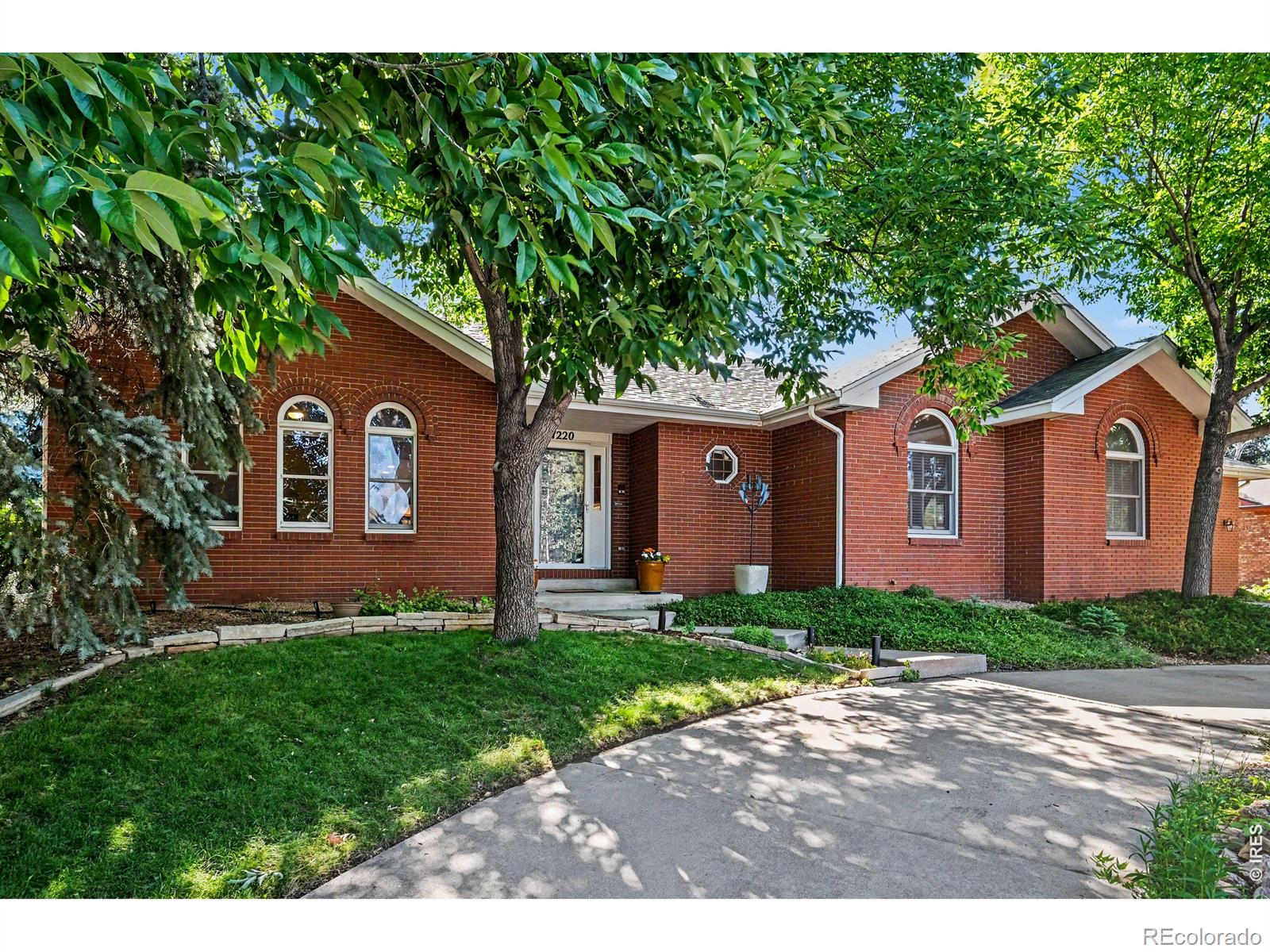 MLS Image #0 for 1220  49th ave ct,greeley, Colorado