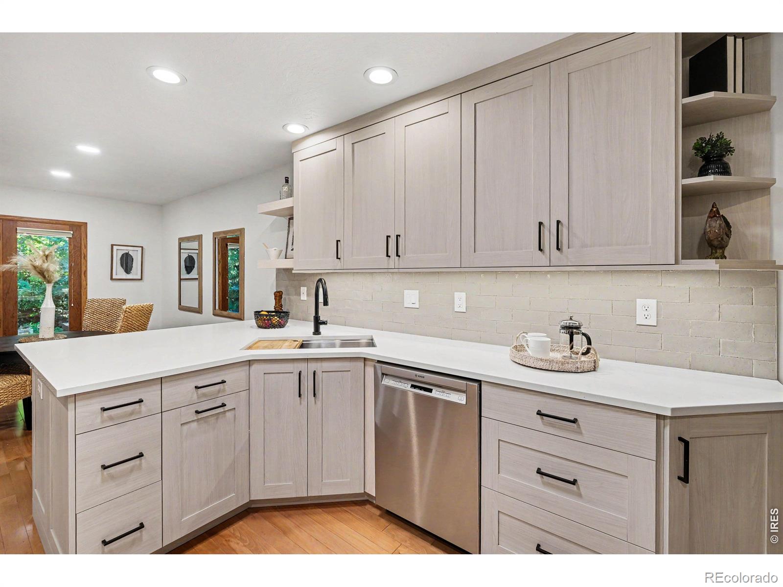 MLS Image #10 for 1220  49th ave ct,greeley, Colorado