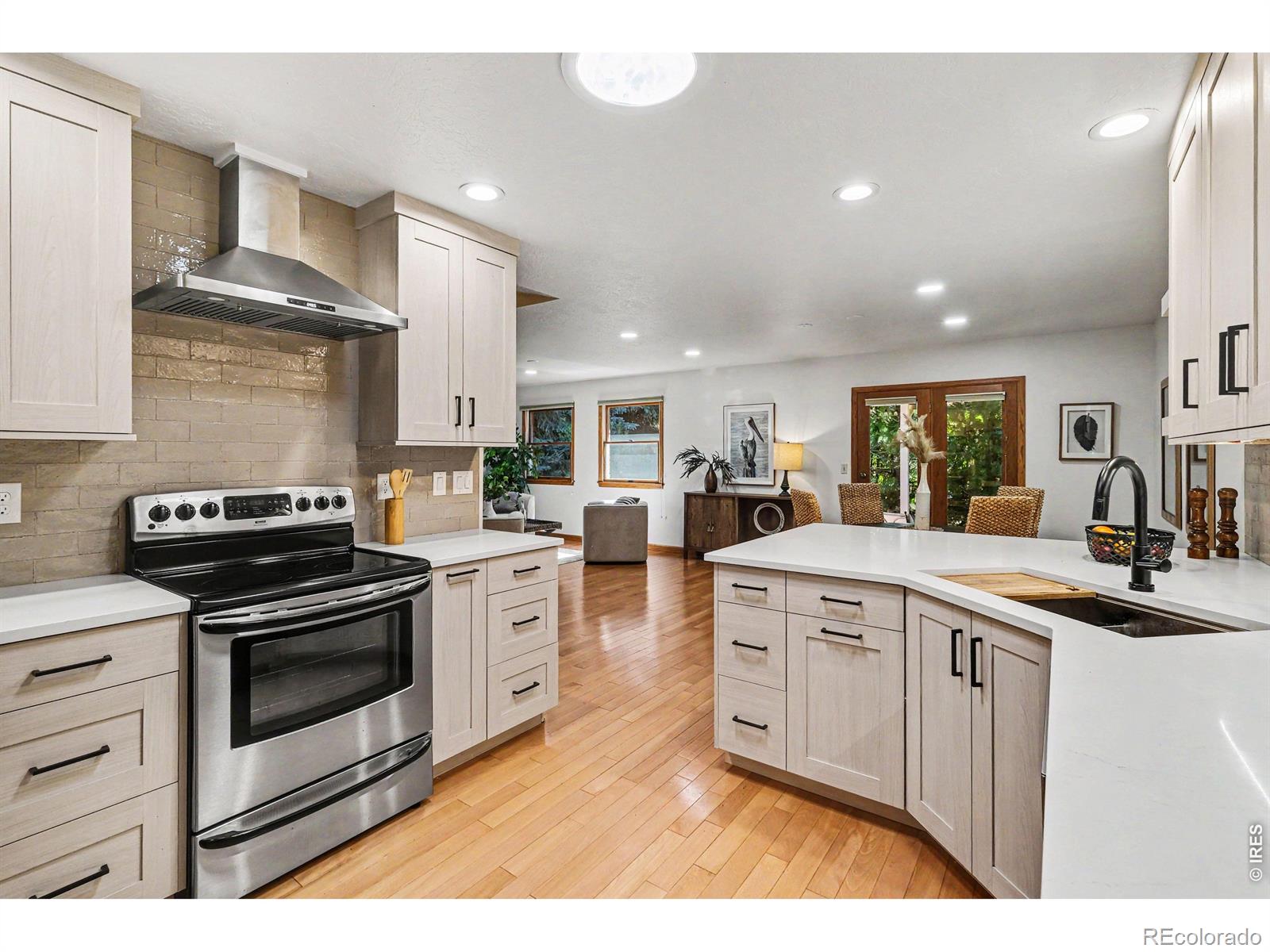 MLS Image #11 for 1220  49th ave ct,greeley, Colorado