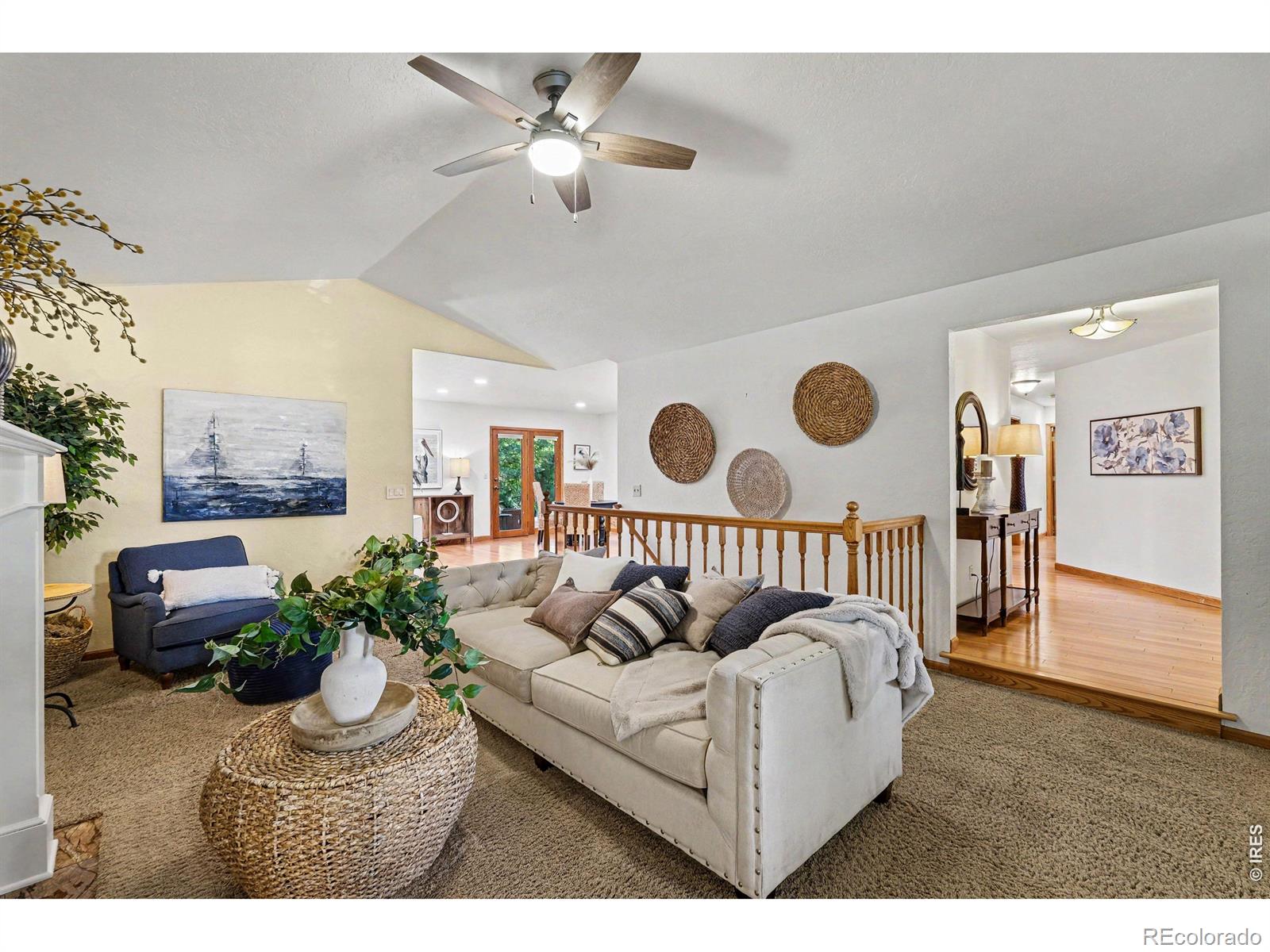 MLS Image #12 for 1220  49th ave ct,greeley, Colorado