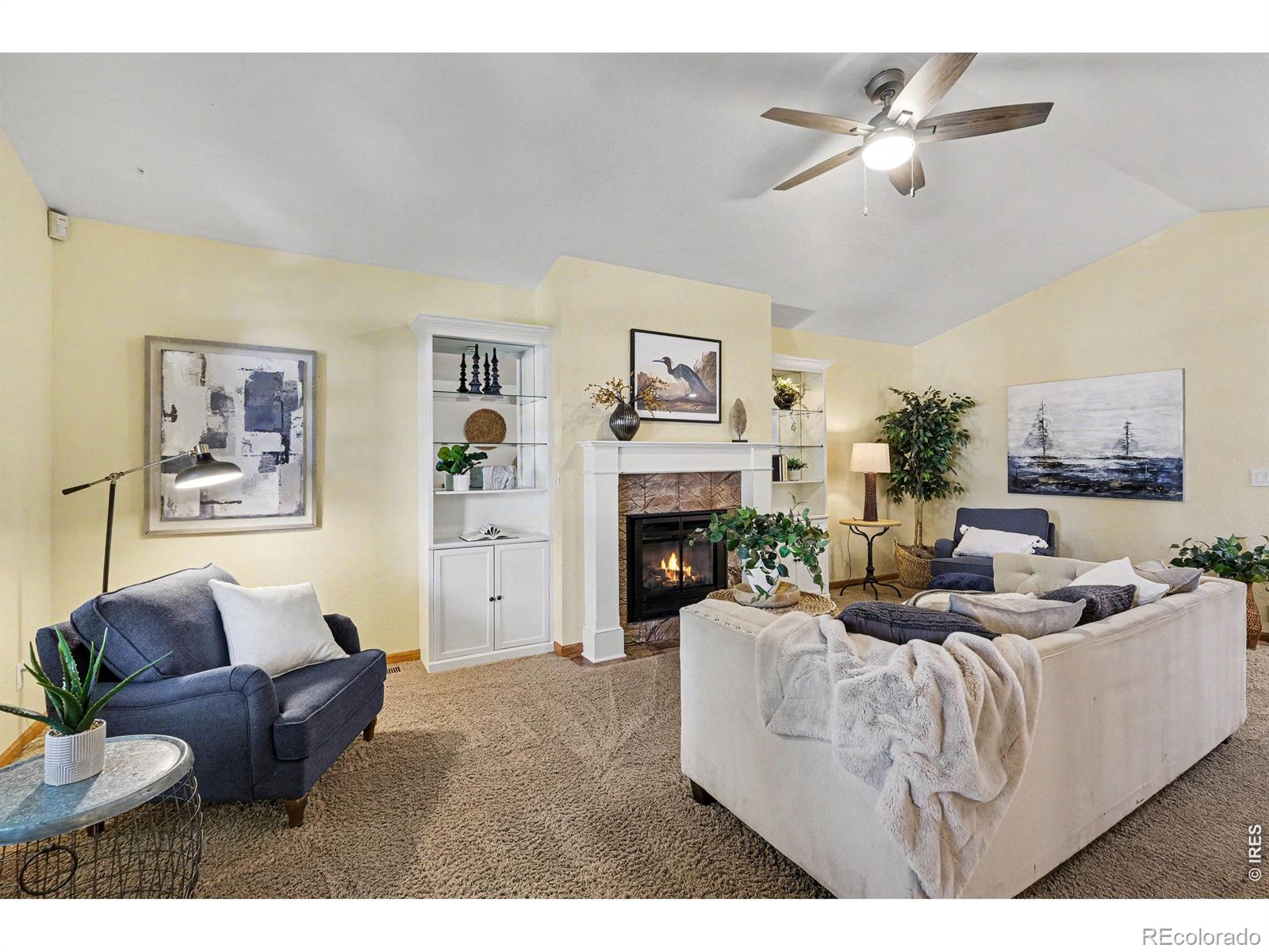 MLS Image #13 for 1220  49th ave ct,greeley, Colorado