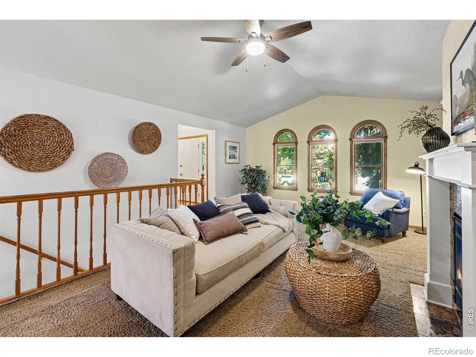 MLS Image #14 for 1220  49th ave ct,greeley, Colorado