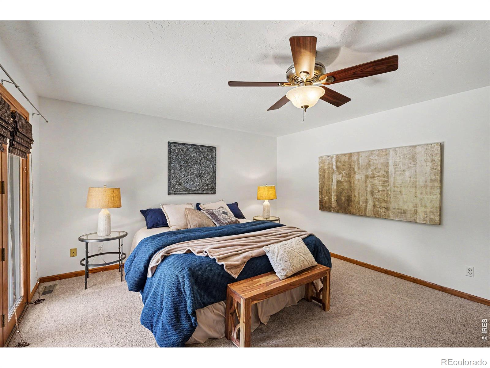 MLS Image #15 for 1220  49th ave ct,greeley, Colorado