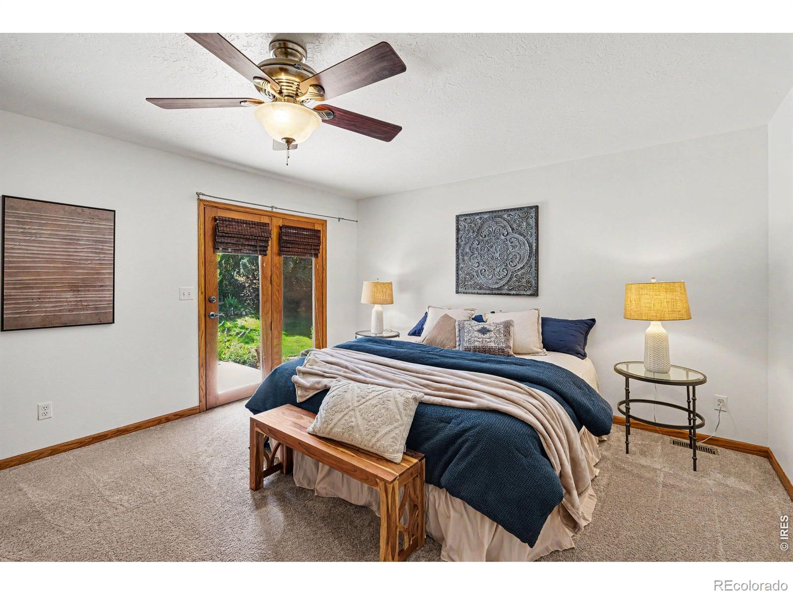 MLS Image #16 for 1220  49th ave ct,greeley, Colorado