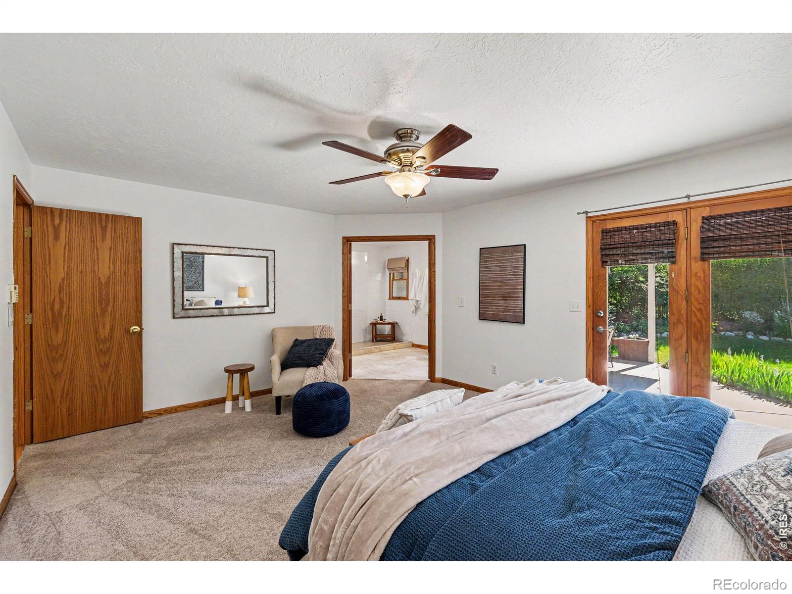 MLS Image #17 for 1220  49th ave ct,greeley, Colorado