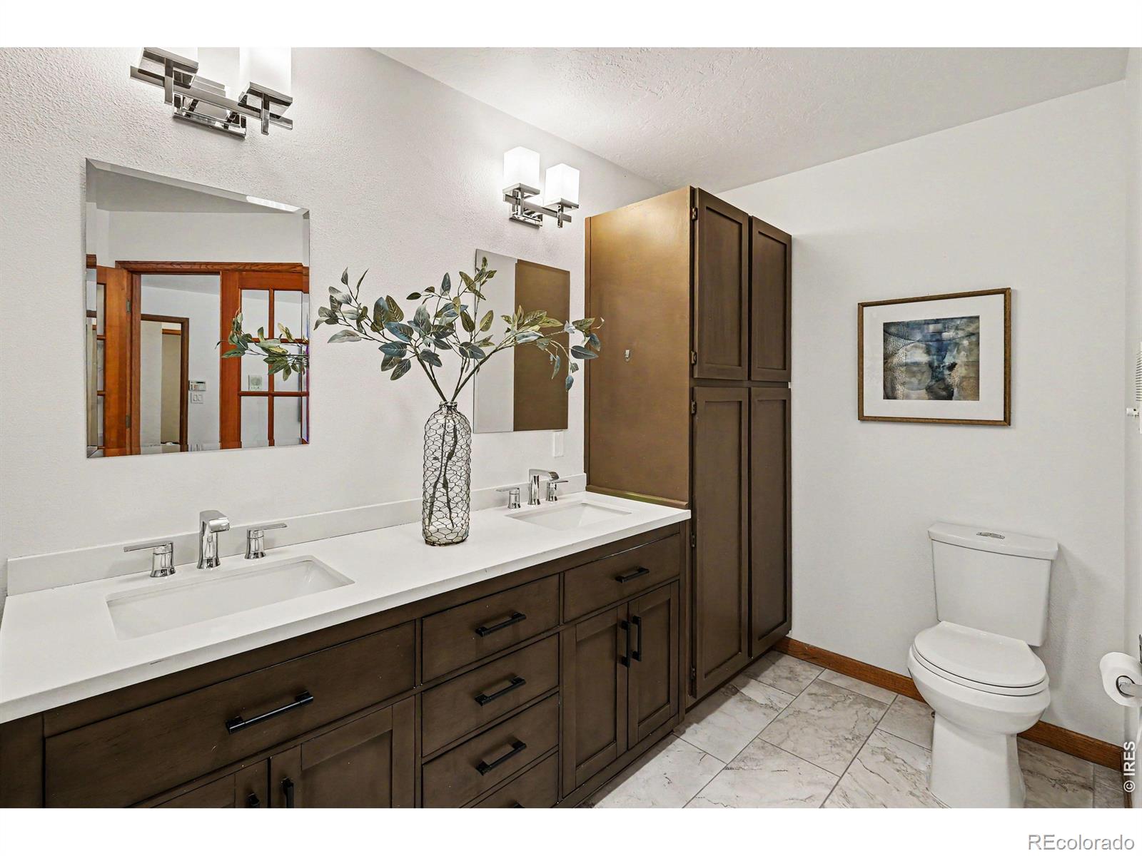 MLS Image #18 for 1220  49th ave ct,greeley, Colorado