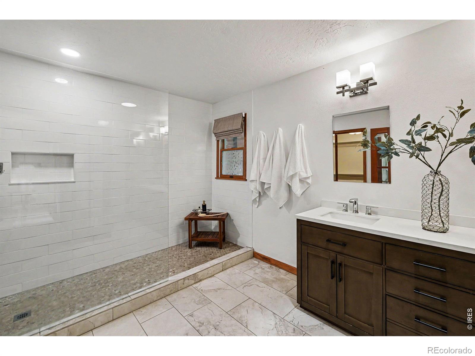 MLS Image #19 for 1220  49th ave ct,greeley, Colorado