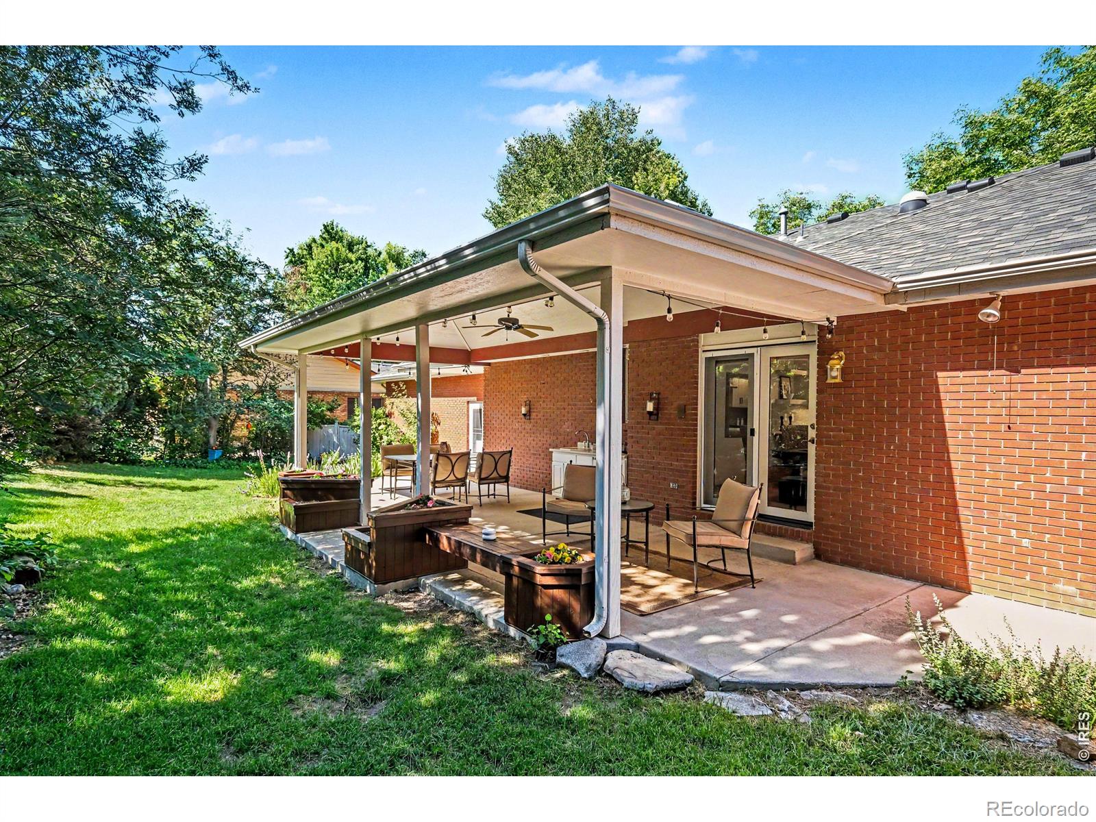 MLS Image #2 for 1220  49th ave ct,greeley, Colorado