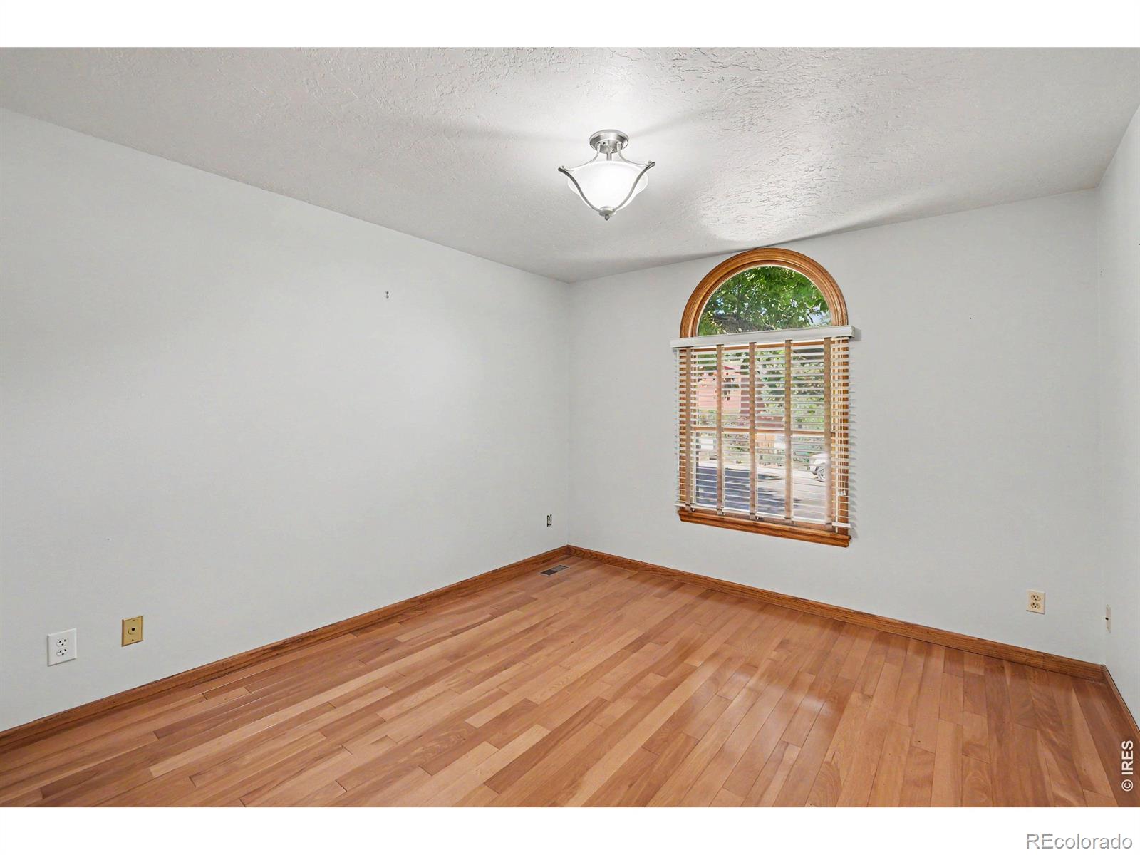 MLS Image #20 for 1220  49th ave ct,greeley, Colorado