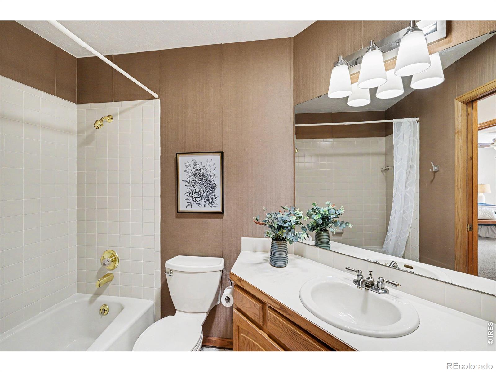 MLS Image #21 for 1220  49th ave ct,greeley, Colorado