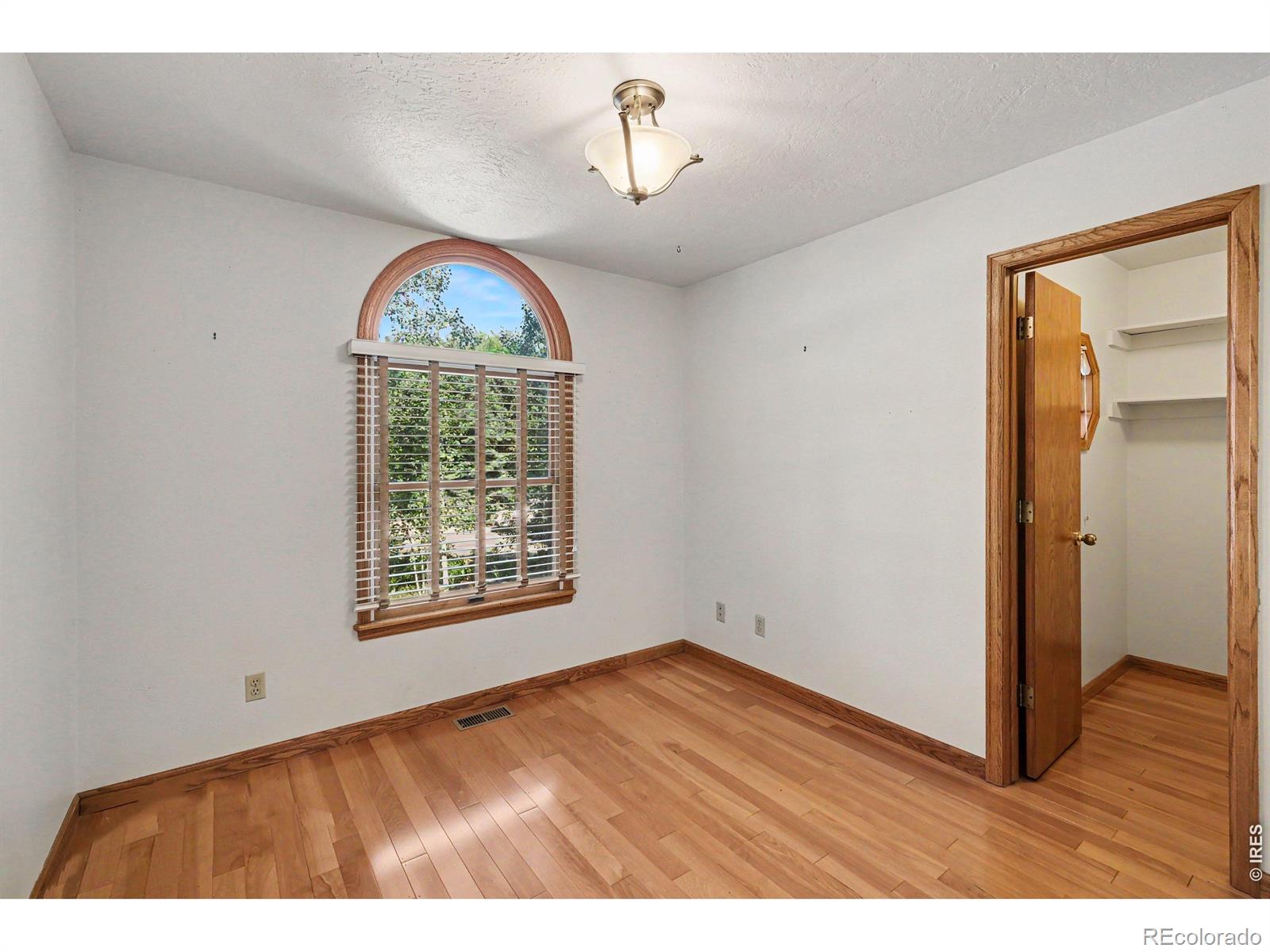 MLS Image #22 for 1220  49th ave ct,greeley, Colorado