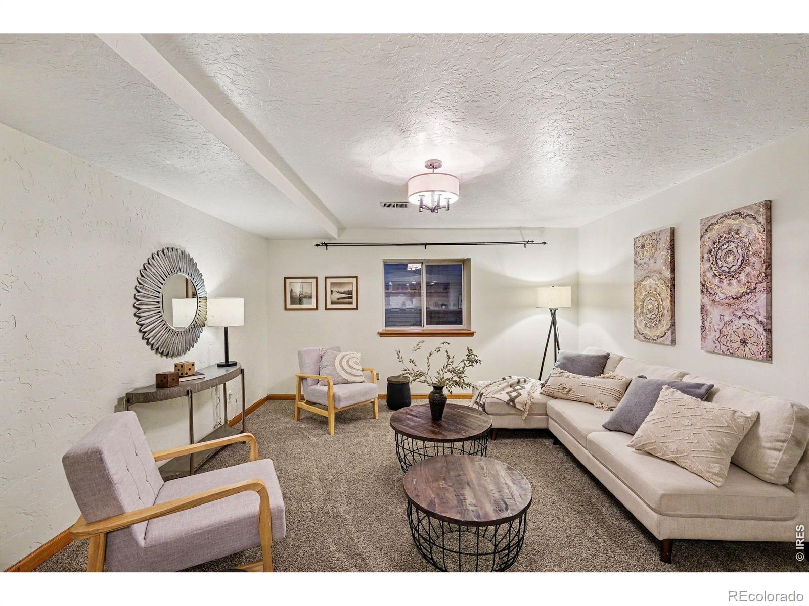 MLS Image #23 for 1220  49th ave ct,greeley, Colorado