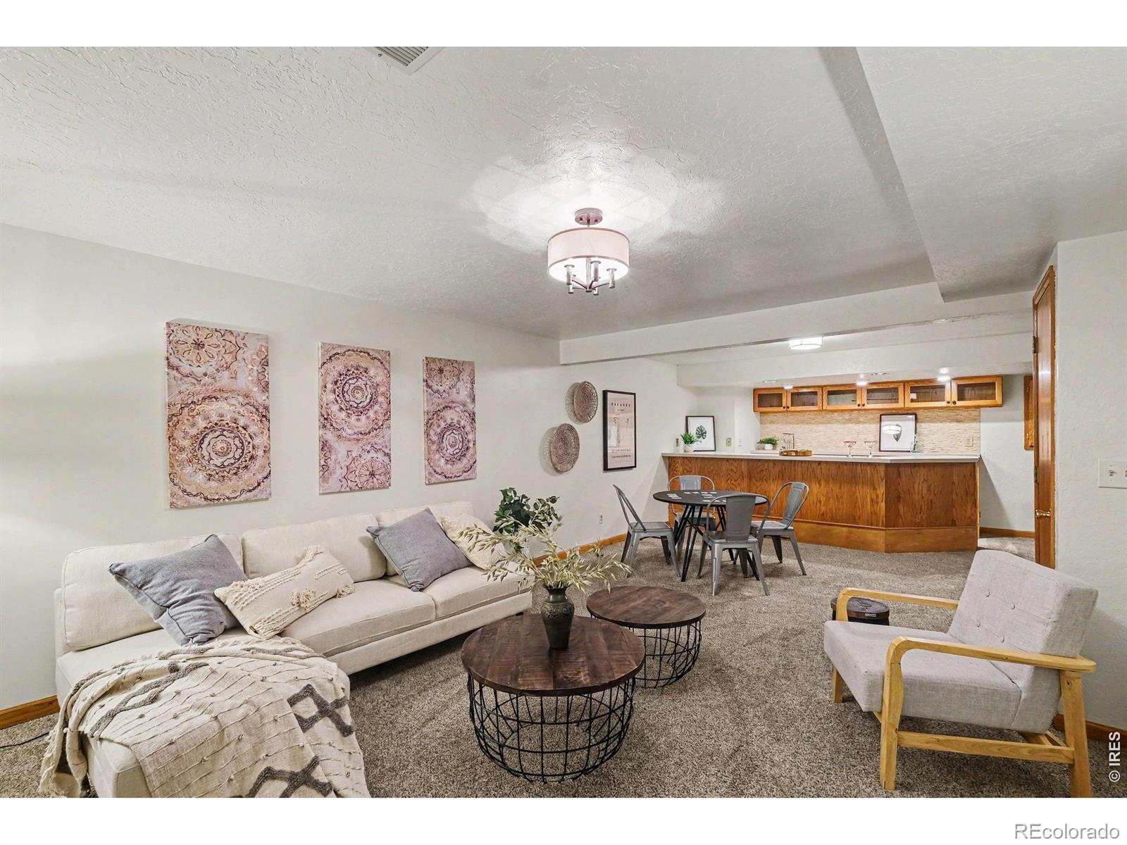 MLS Image #24 for 1220  49th ave ct,greeley, Colorado
