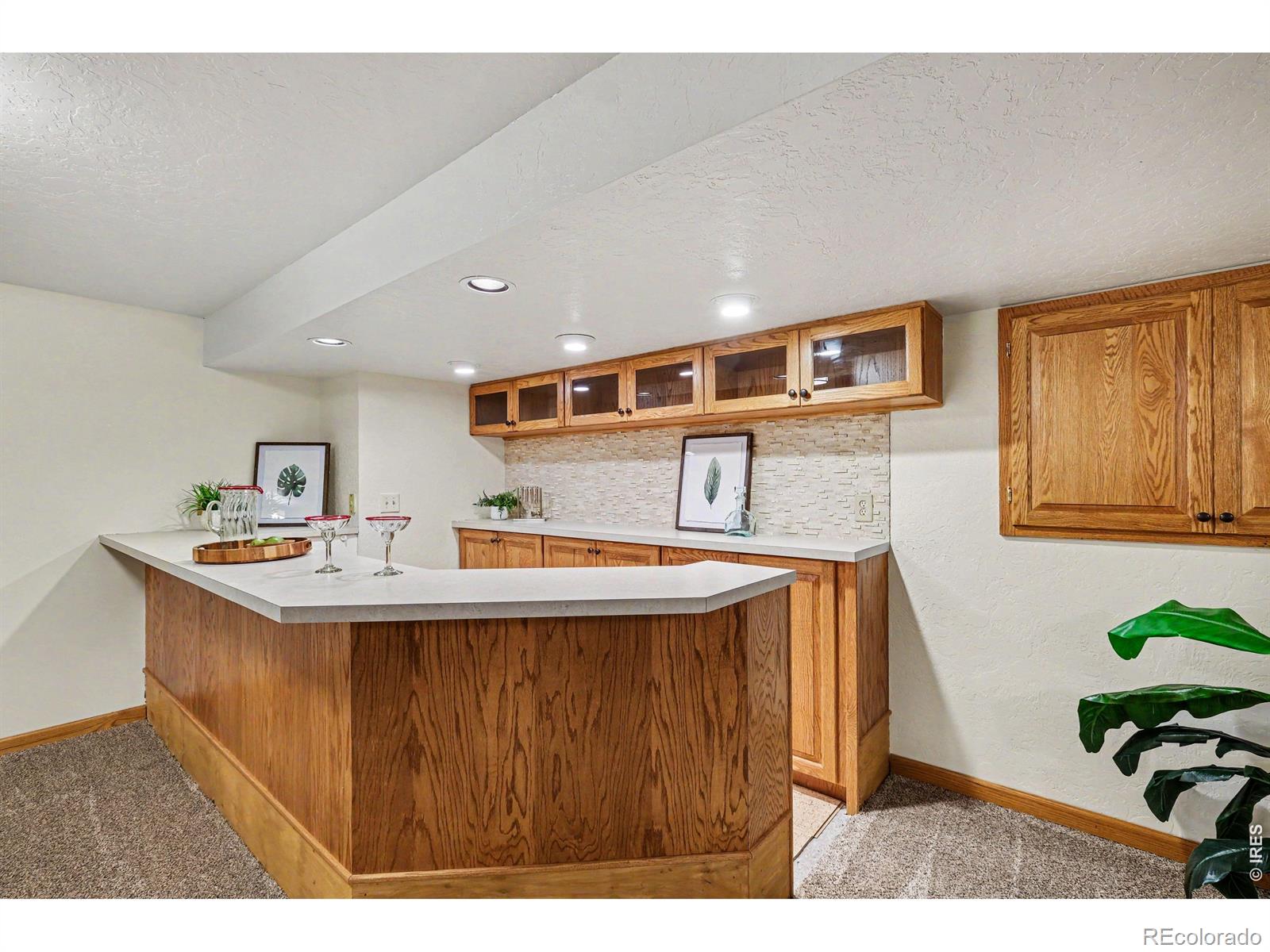 MLS Image #25 for 1220  49th ave ct,greeley, Colorado
