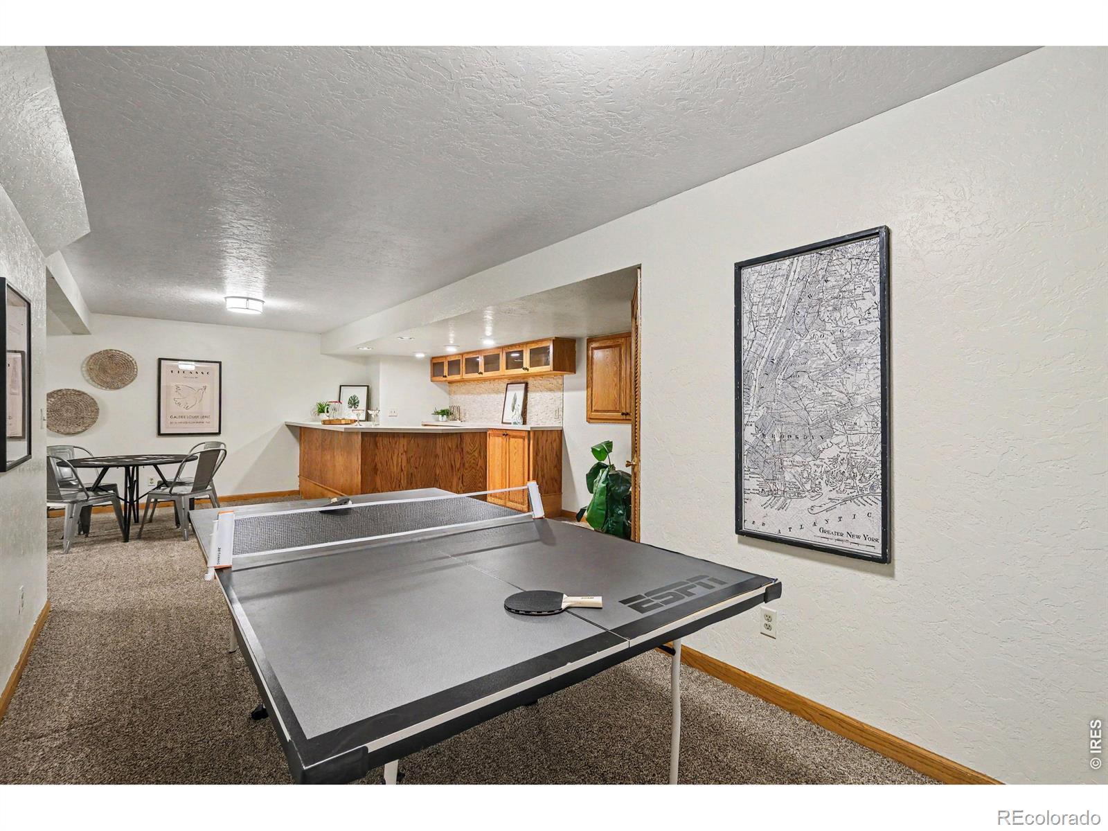 MLS Image #26 for 1220  49th ave ct,greeley, Colorado