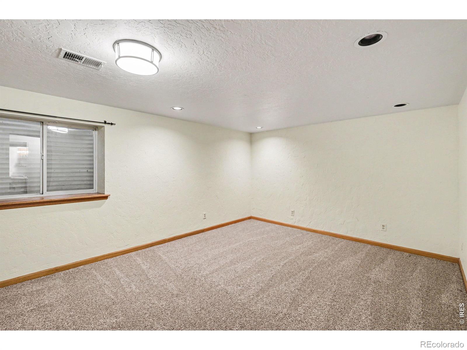 MLS Image #27 for 1220  49th ave ct,greeley, Colorado