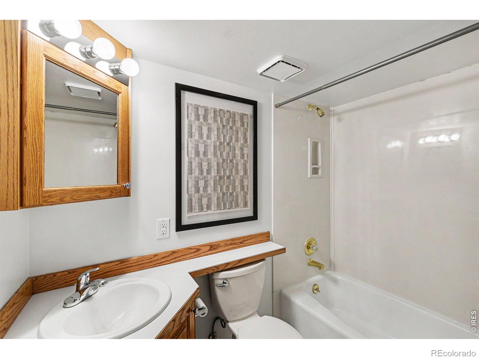 MLS Image #28 for 1220  49th ave ct,greeley, Colorado